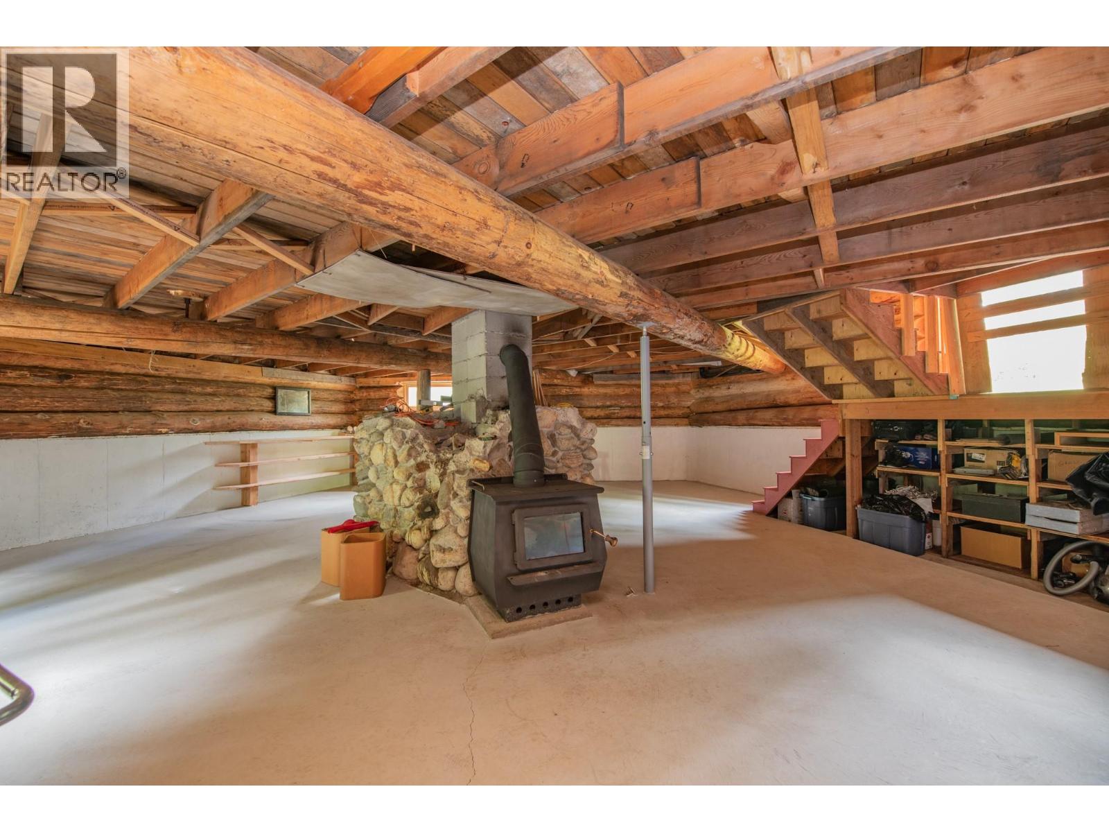 1136 Sugar Lake Road - 23