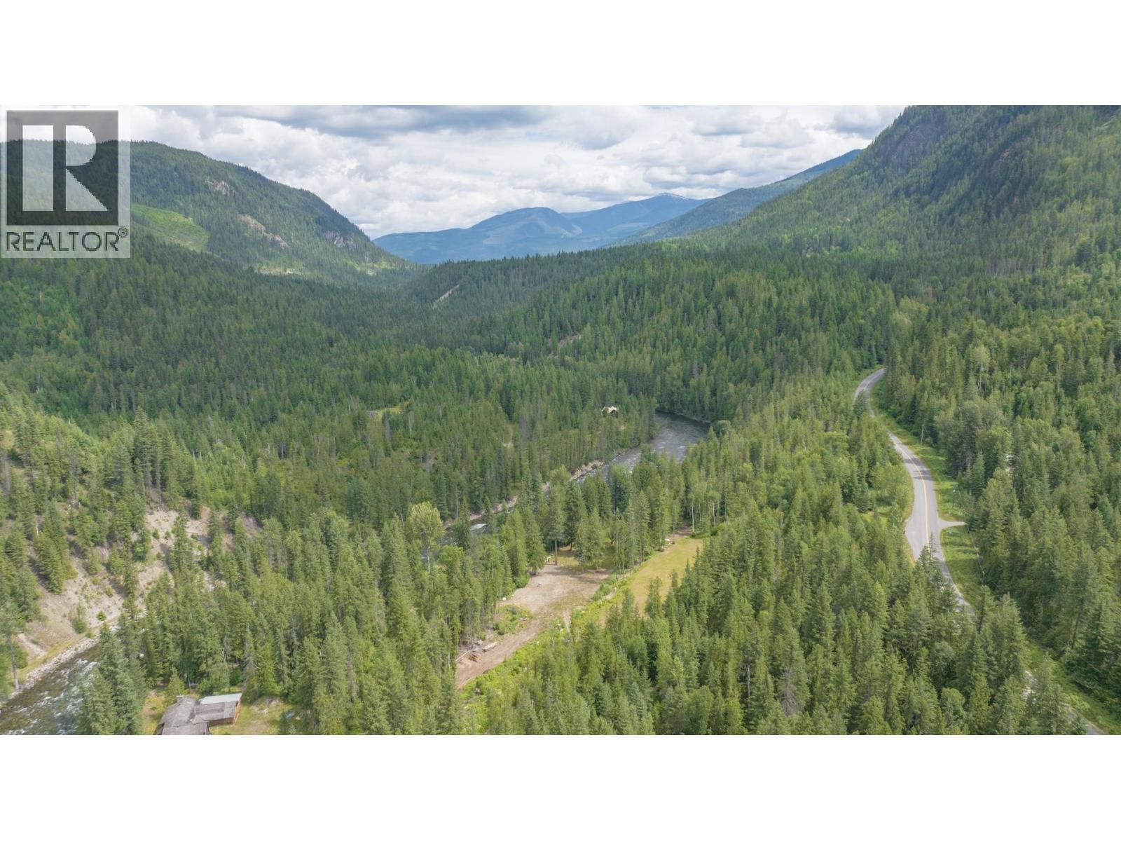 1136 Sugar Lake Road - 49