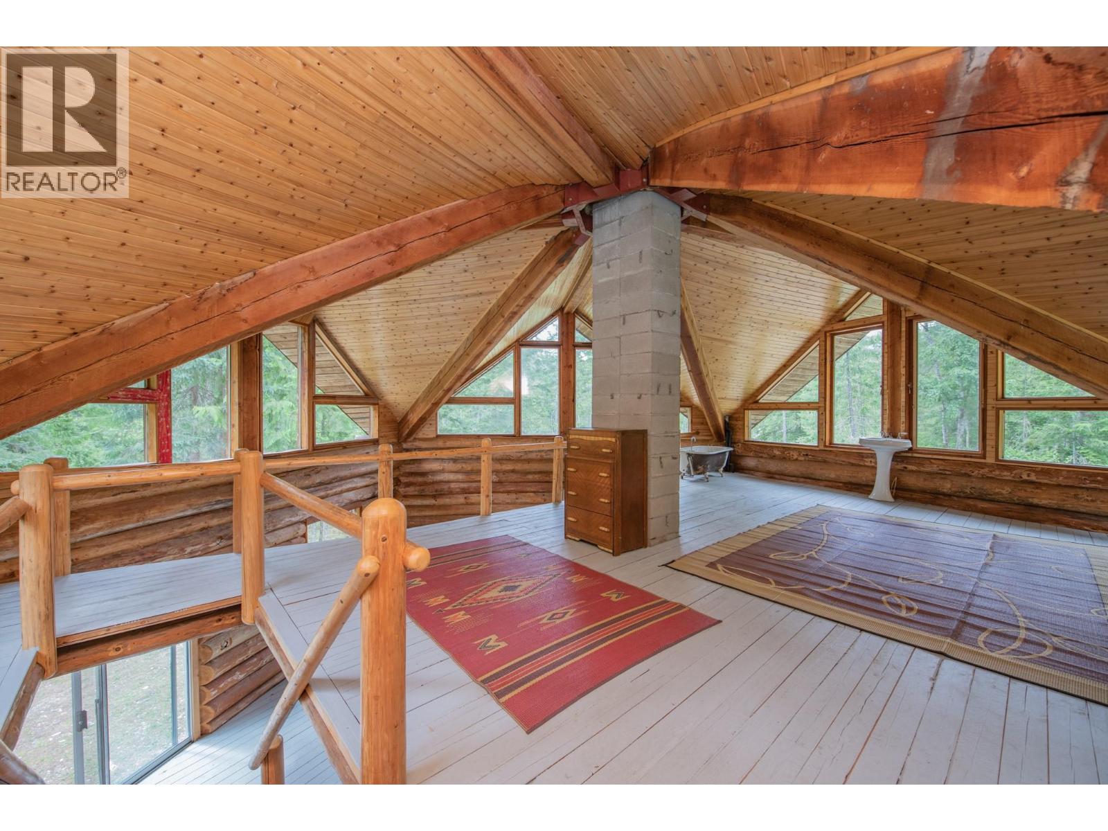 1136 Sugar Lake Road - 20