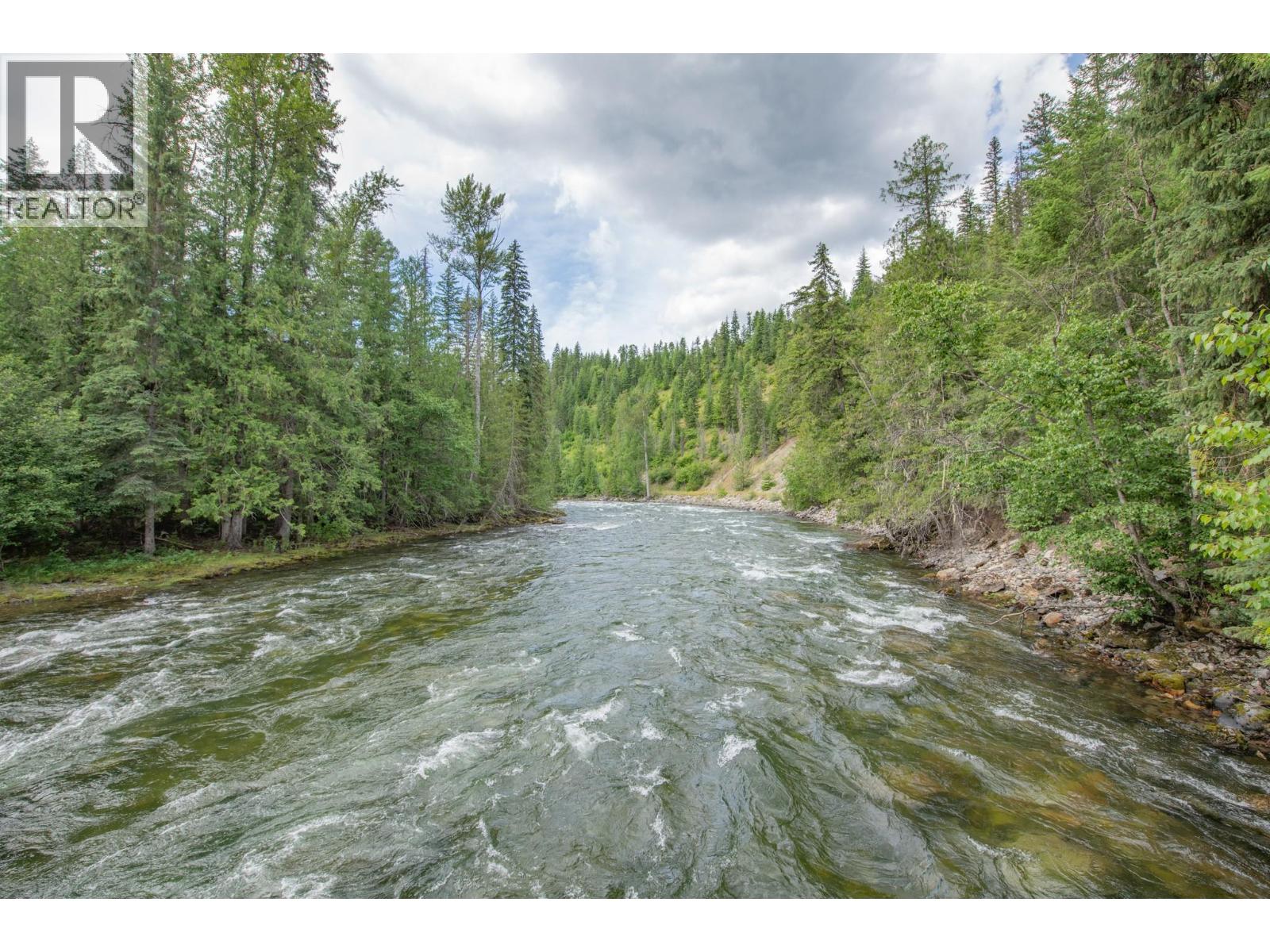 1136 Sugar Lake Road - 34
