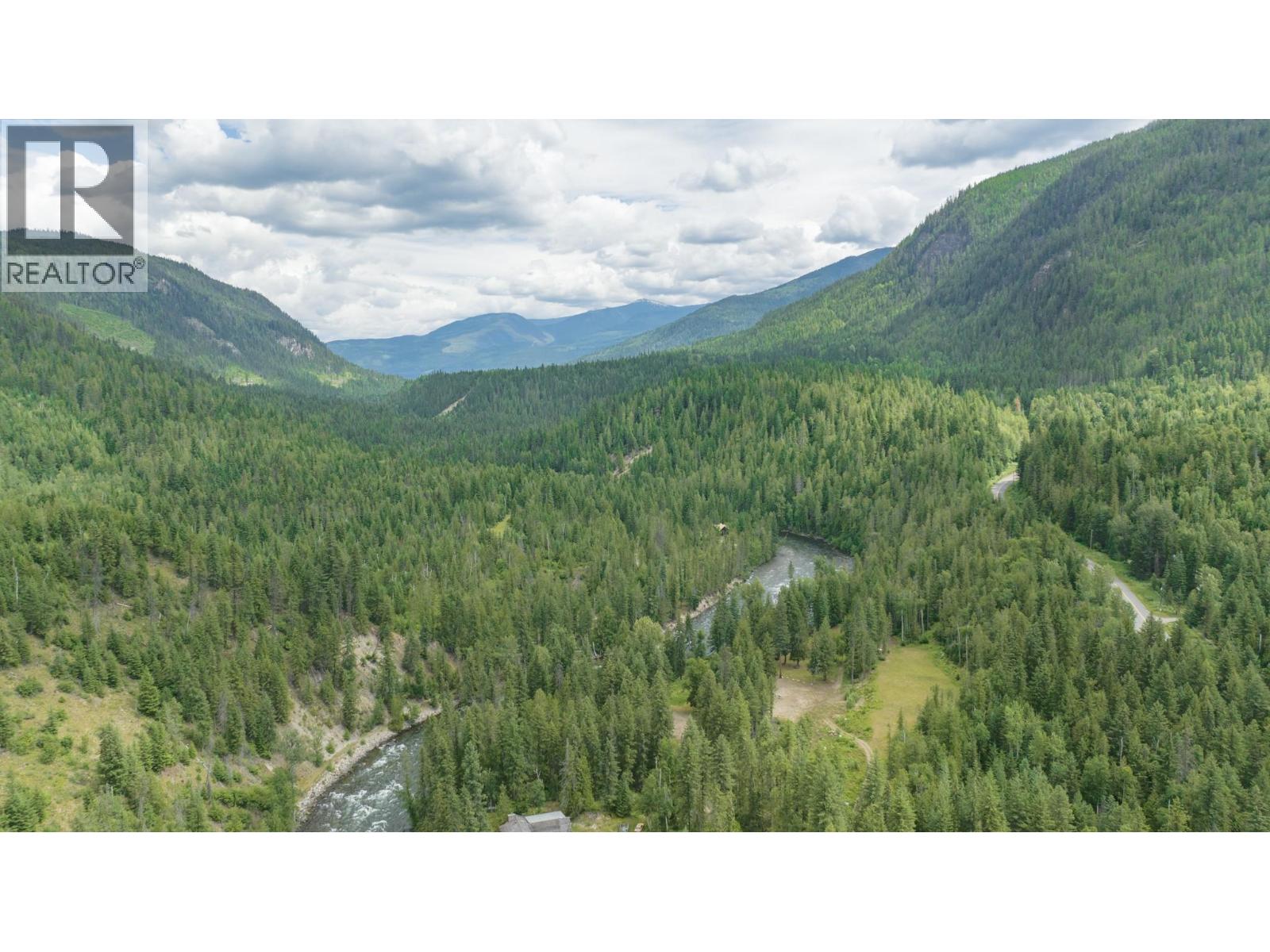 1136 Sugar Lake Road - 50