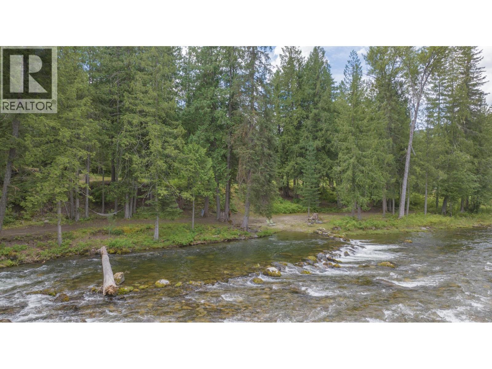 1136 Sugar Lake Road - 55