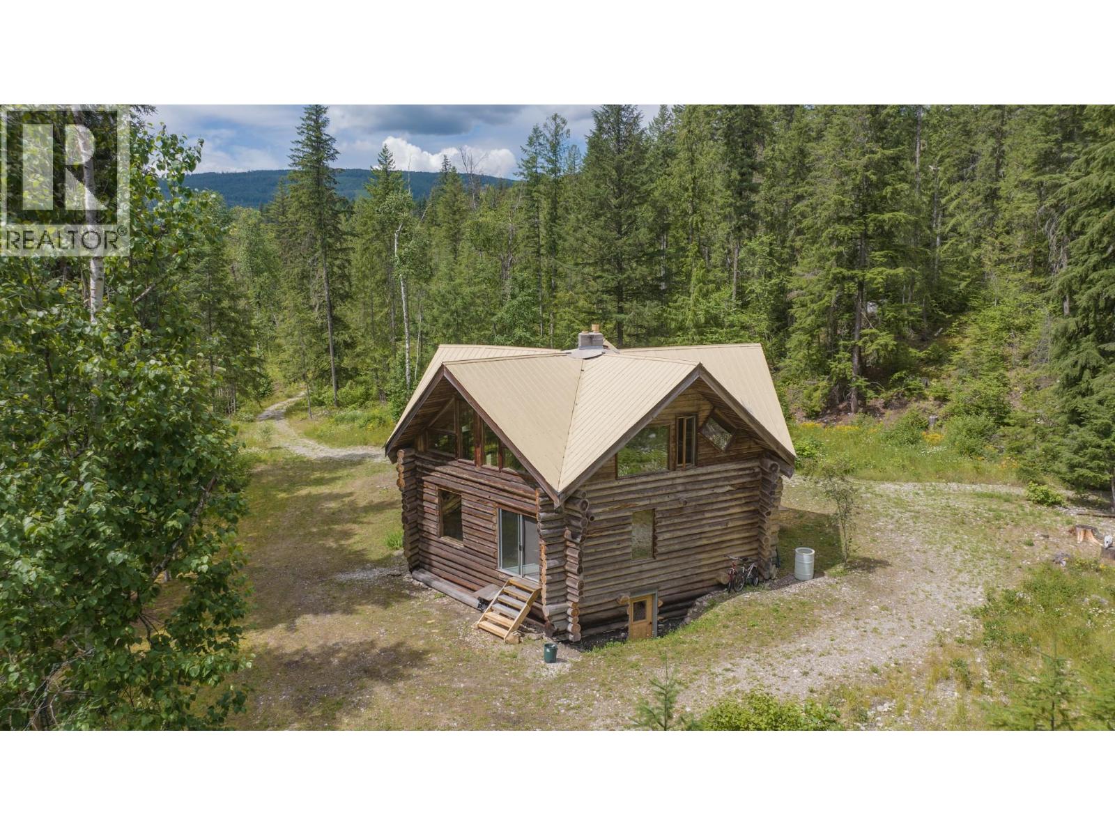 1136 Sugar Lake Road - 28