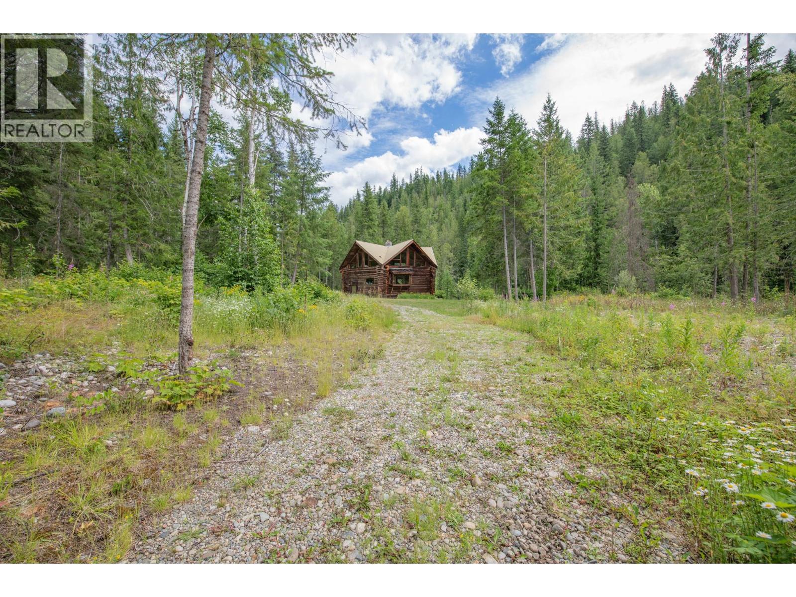 1136 Sugar Lake Road - 31