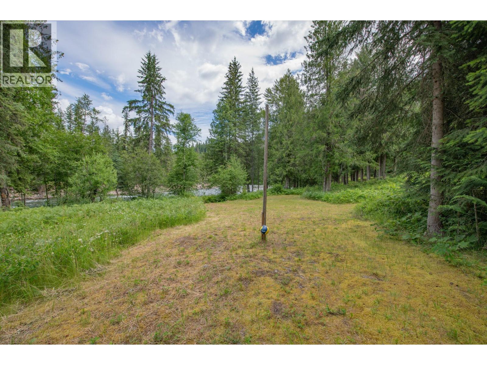 1136 Sugar Lake Road - 37