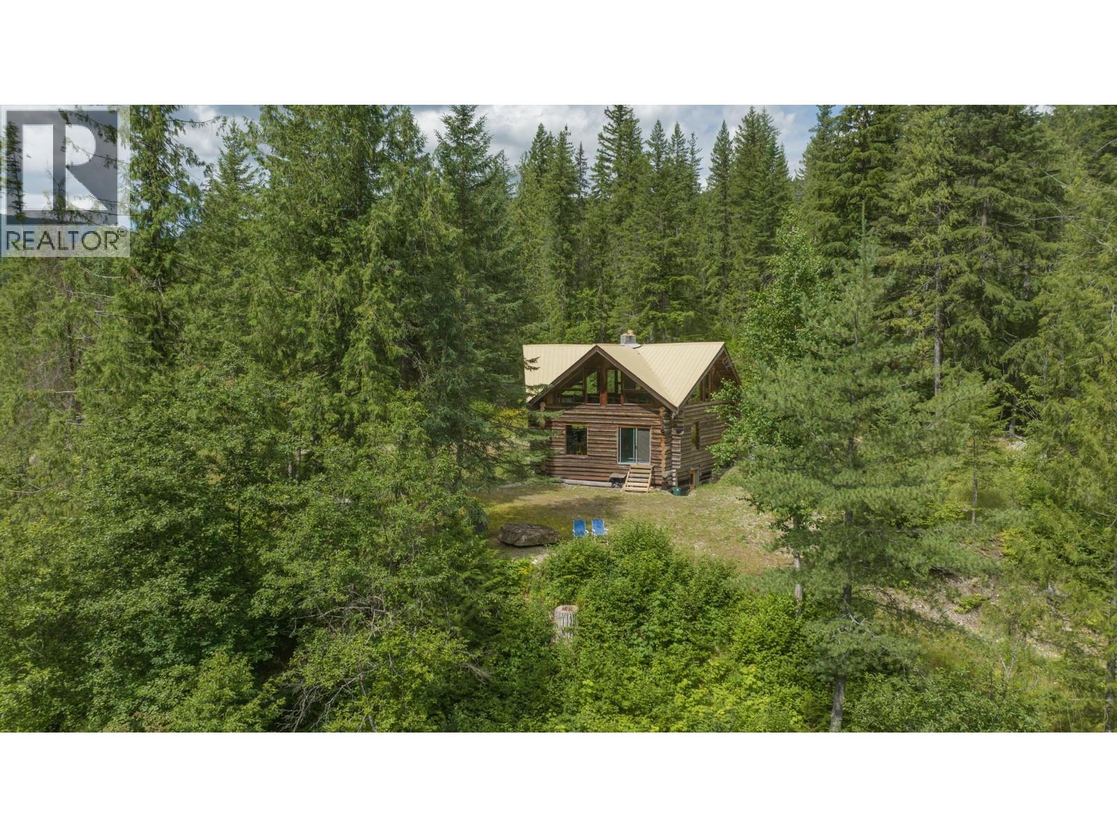 1136 Sugar Lake Road - 61