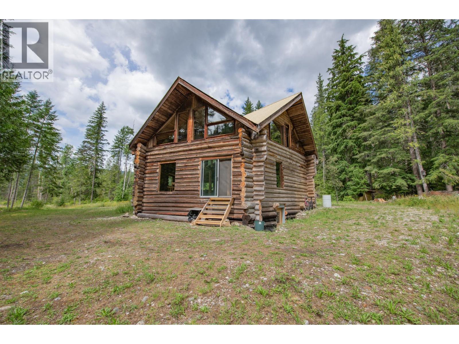 1136 Sugar Lake Road - 12