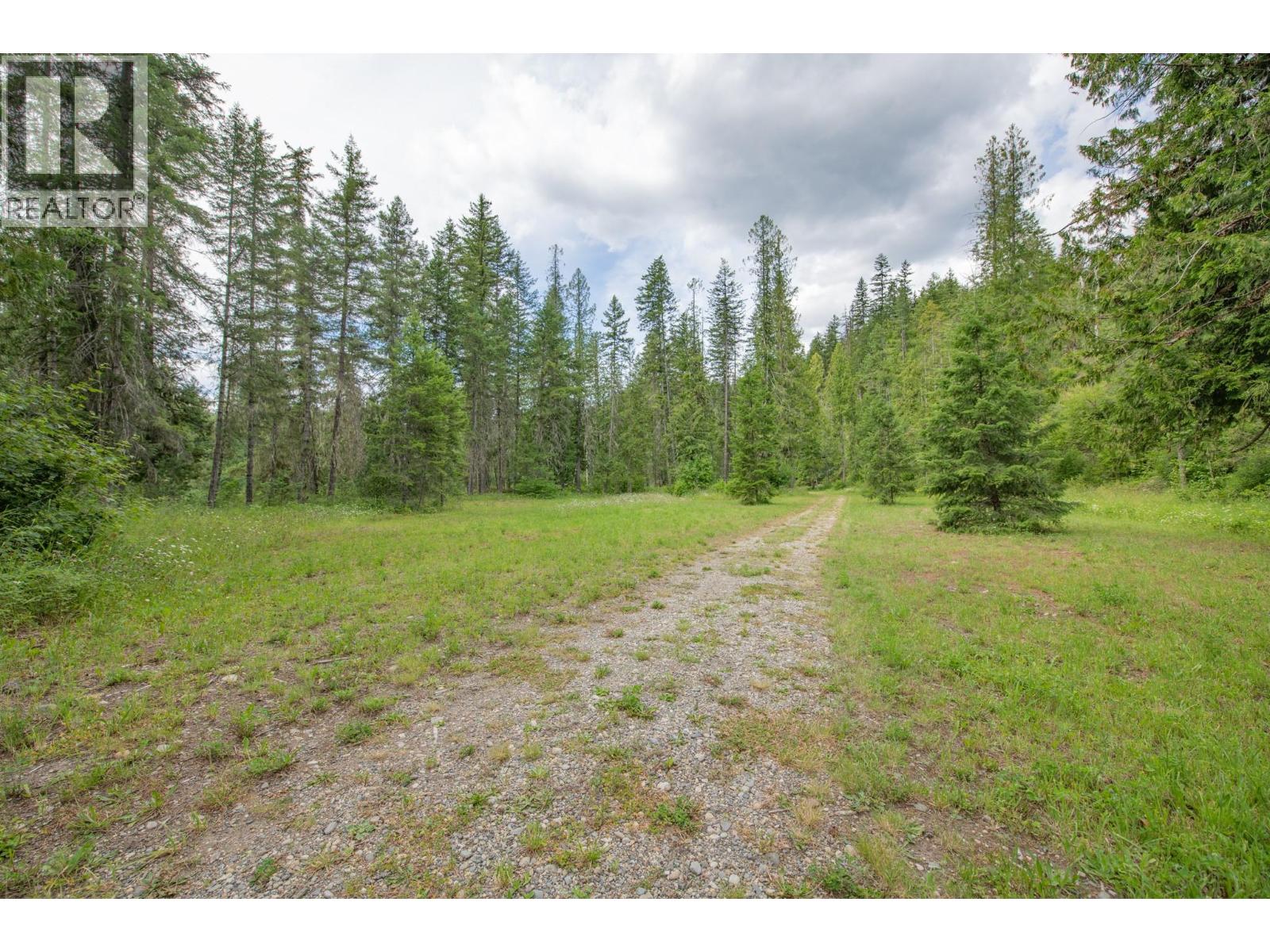 1136 Sugar Lake Road - 33