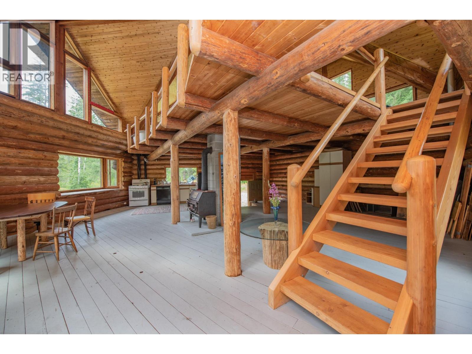 1136 Sugar Lake Road - 13