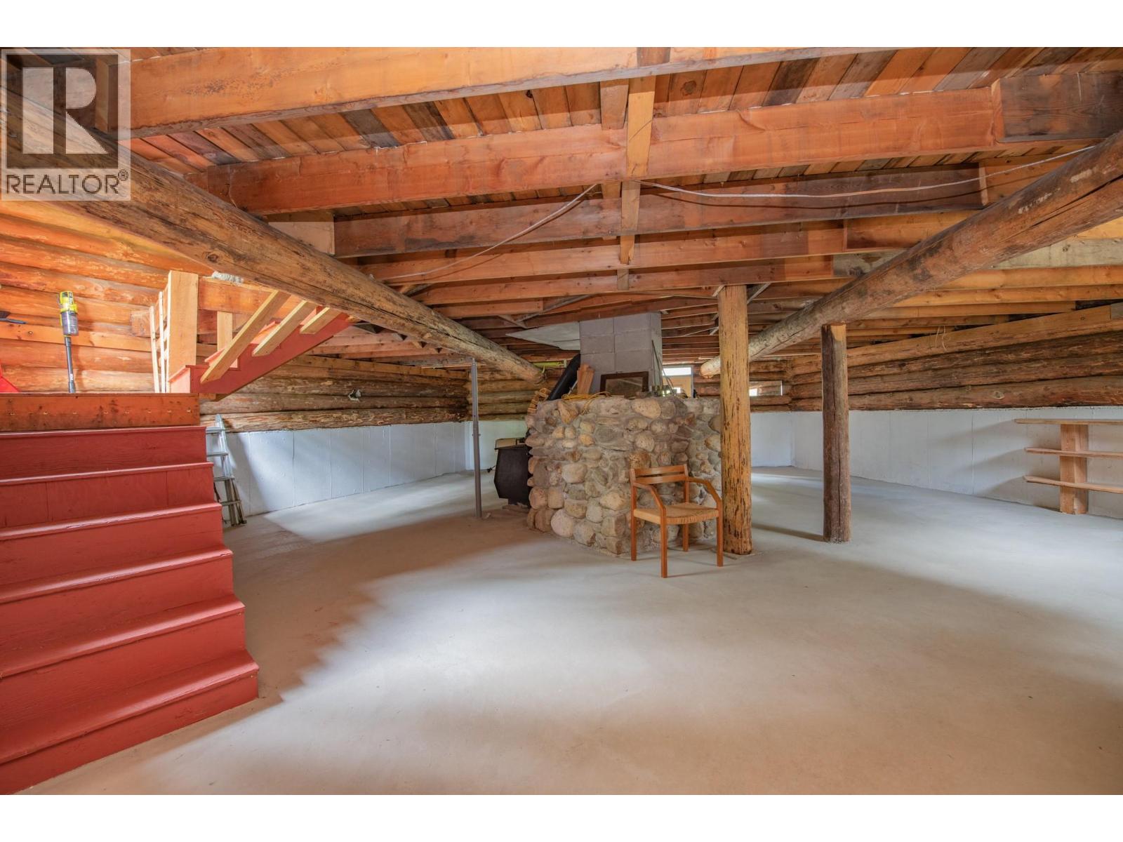 1136 Sugar Lake Road - 22