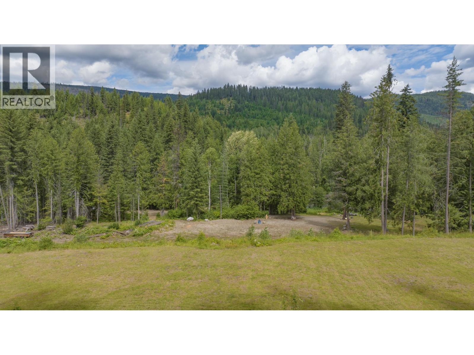 1136 Sugar Lake Road - 47