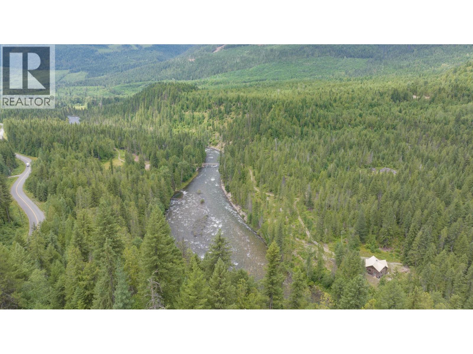 1136 Sugar Lake Road - 52