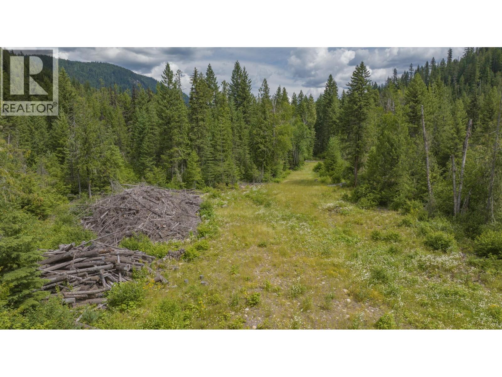 1136 Sugar Lake Road - 59