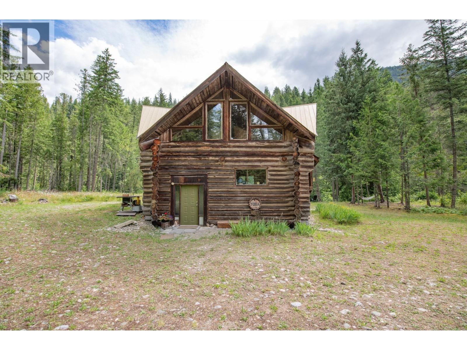 1136 Sugar Lake Road - 24
