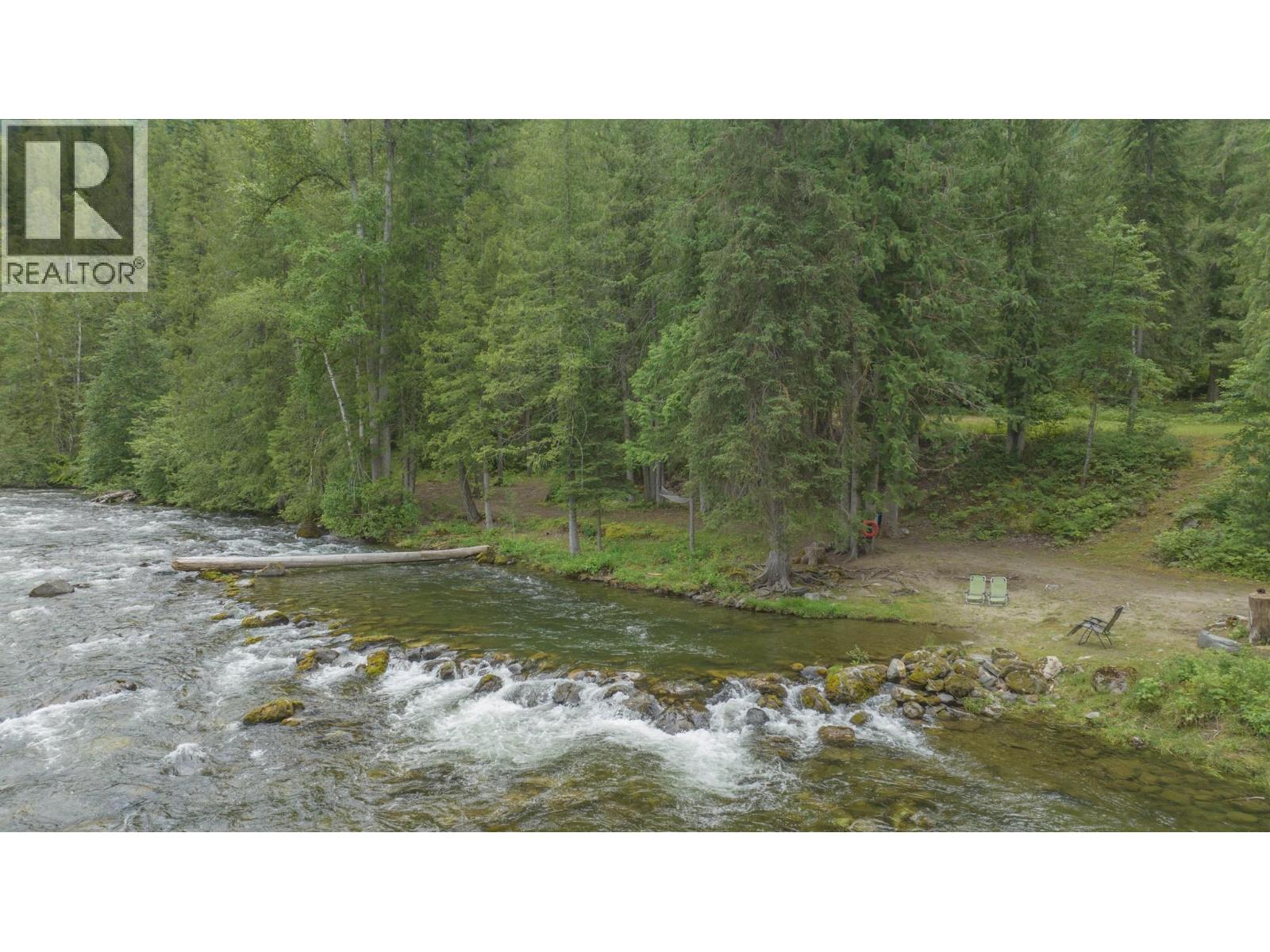 1136 Sugar Lake Road - 53