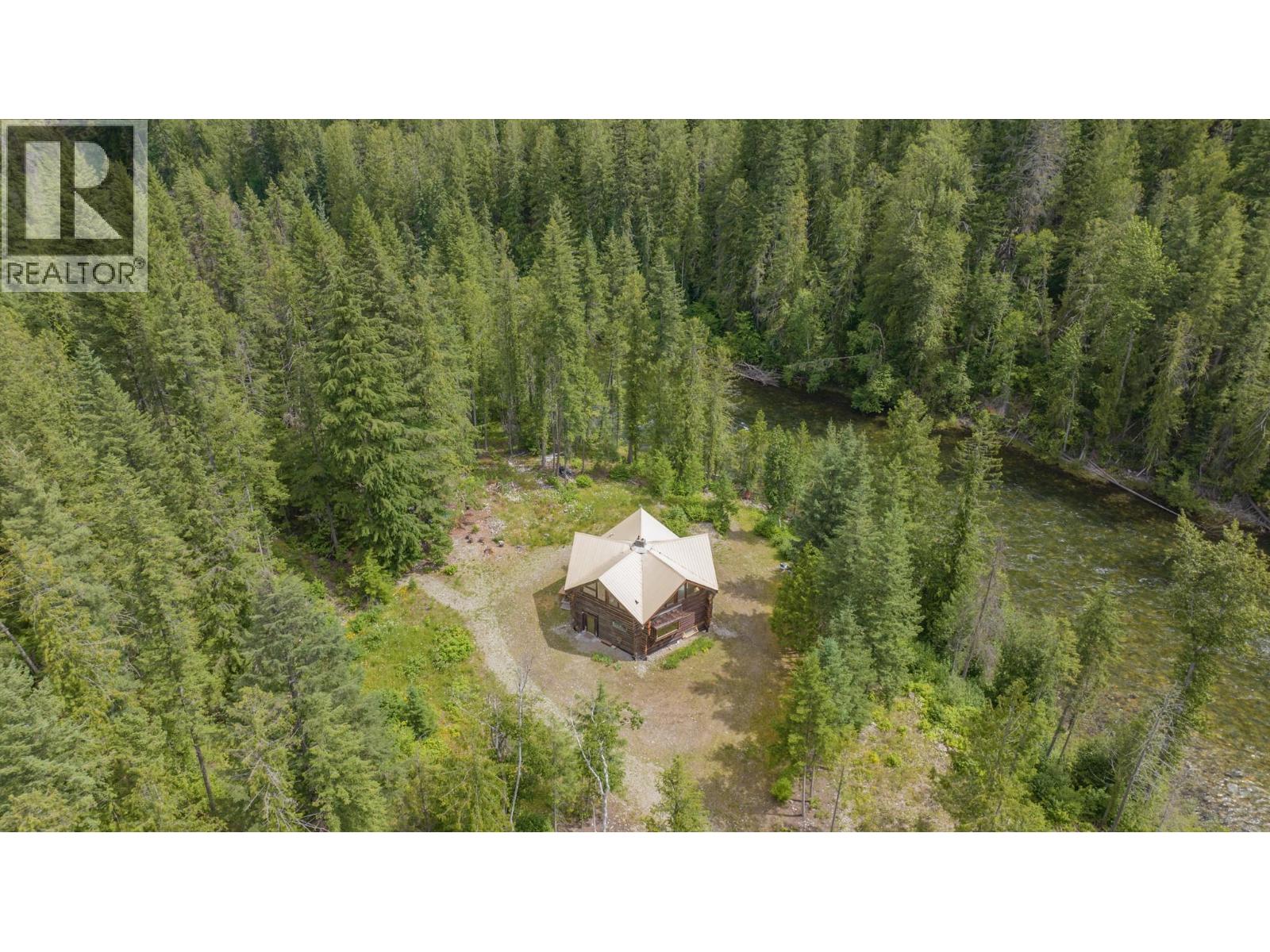 1136 Sugar Lake Road - 2