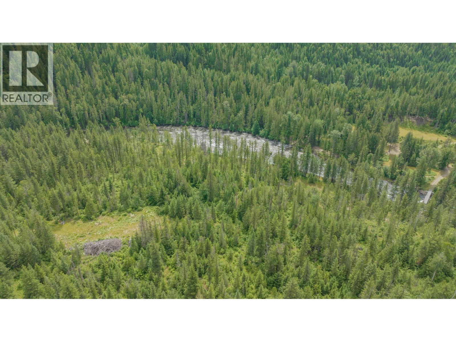 1136 Sugar Lake Road - 64