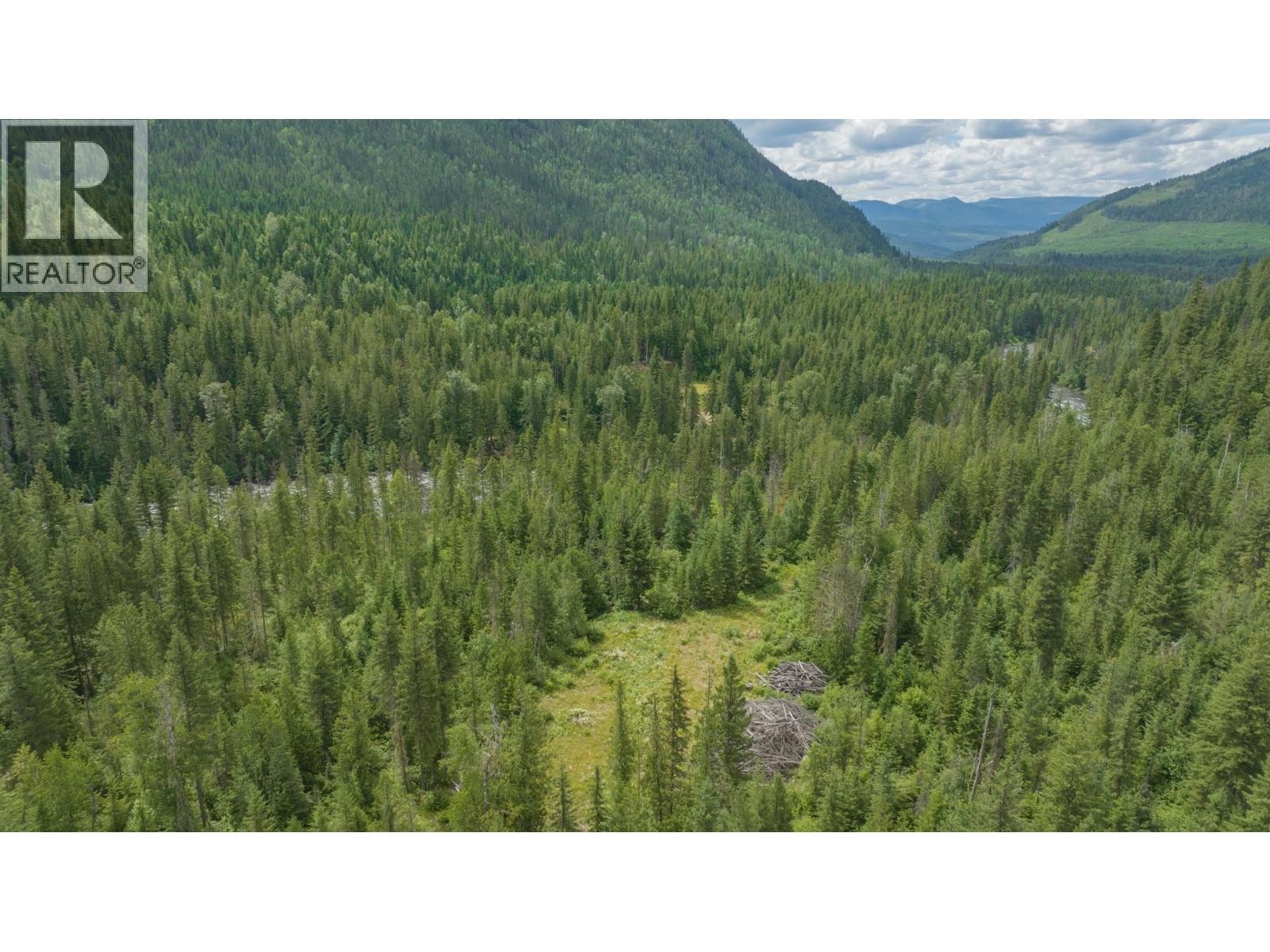 1136 Sugar Lake Road - 58
