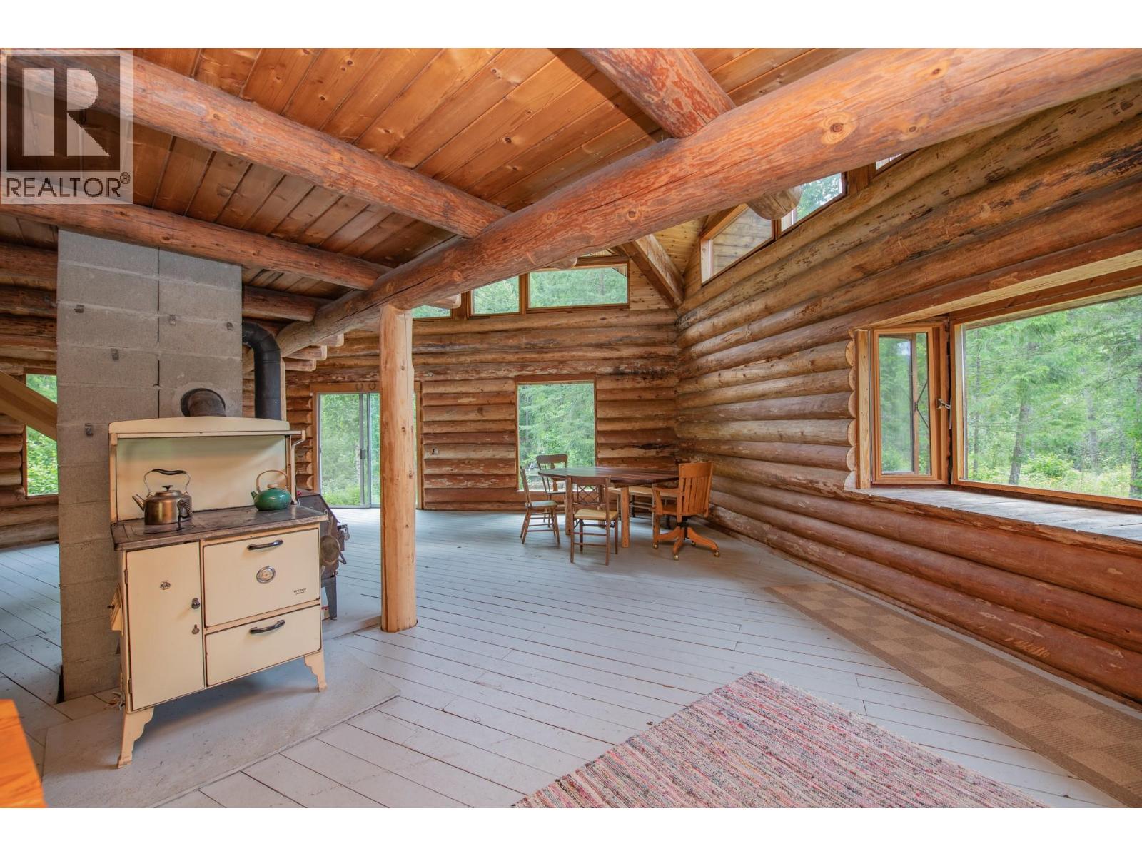 1136 Sugar Lake Road - 17