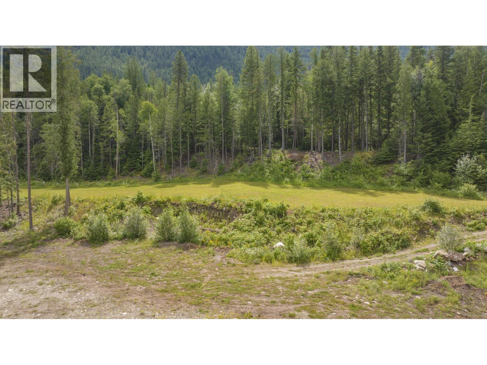 1136 Sugar Lake Road - 45