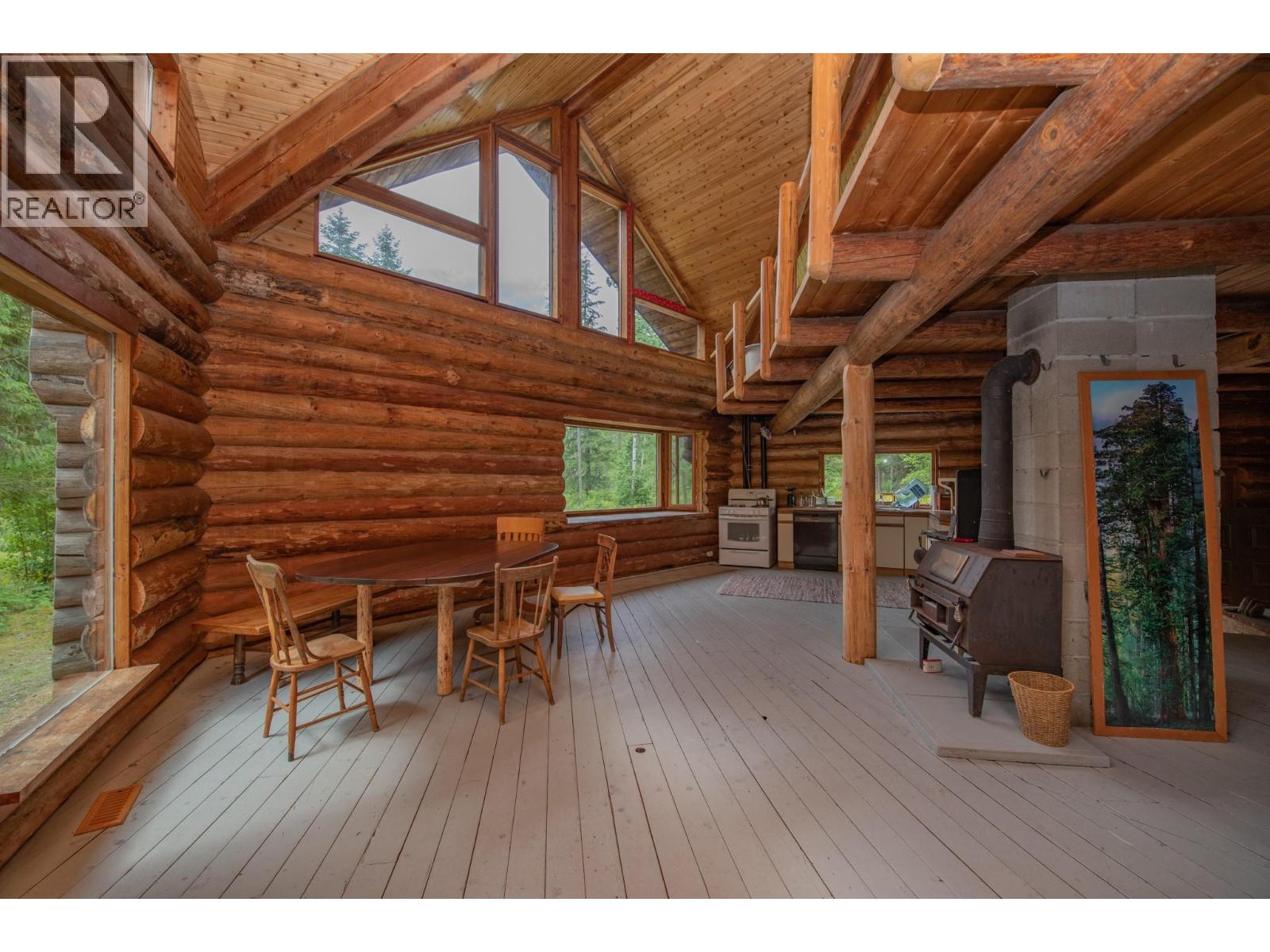 1136 Sugar Lake Road - 14