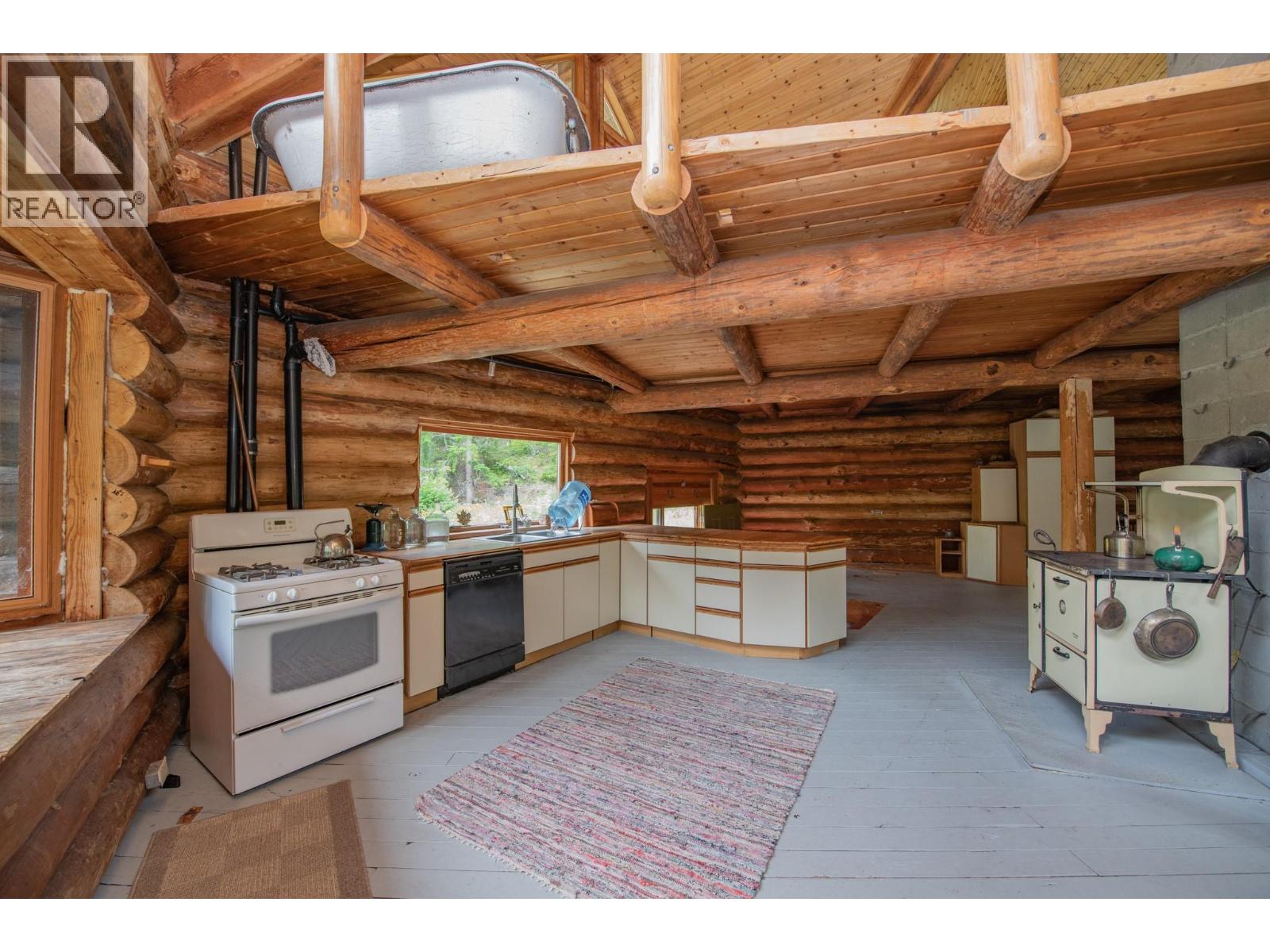 1136 Sugar Lake Road - 16