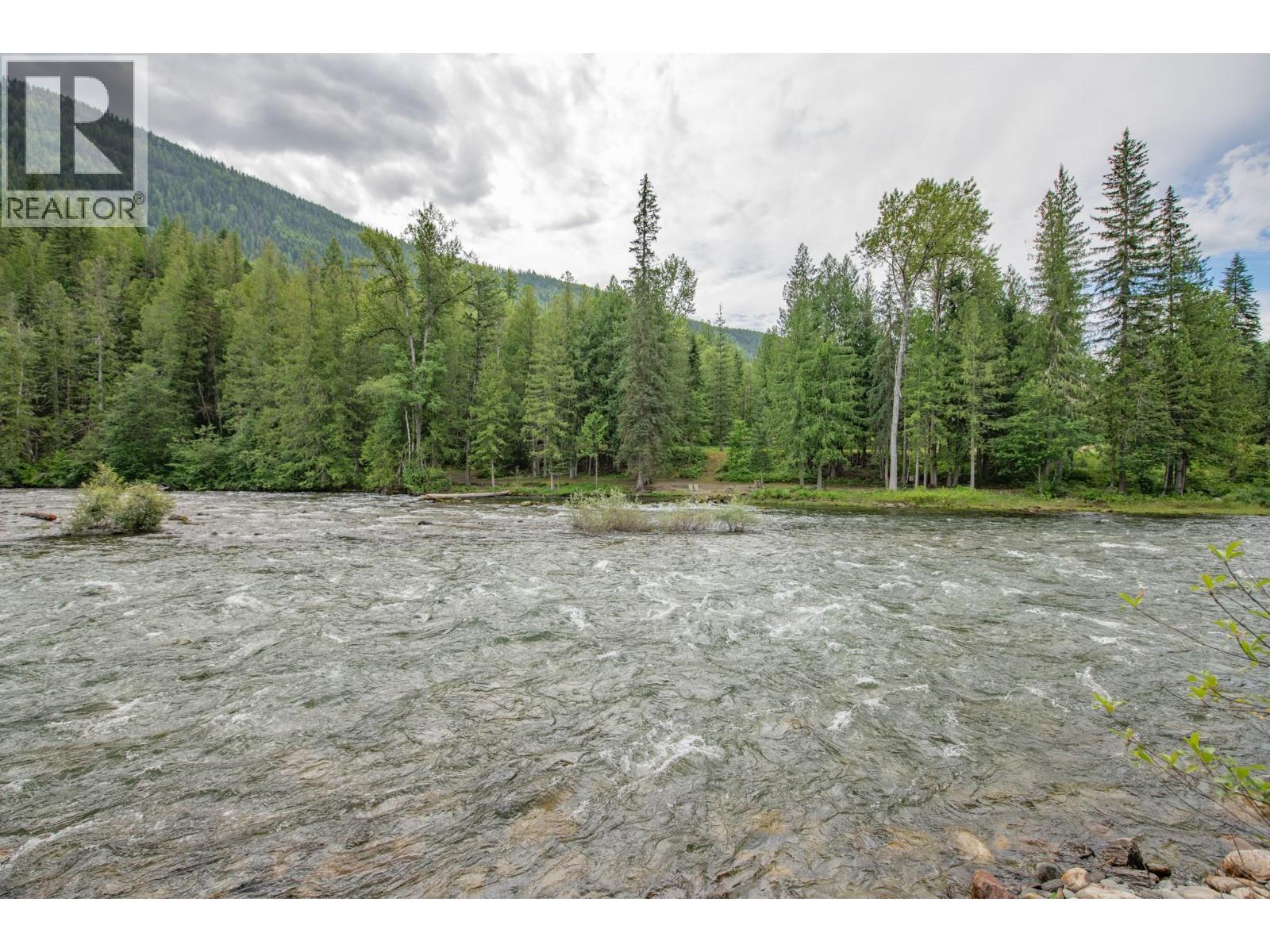 1136 Sugar Lake Road - 32