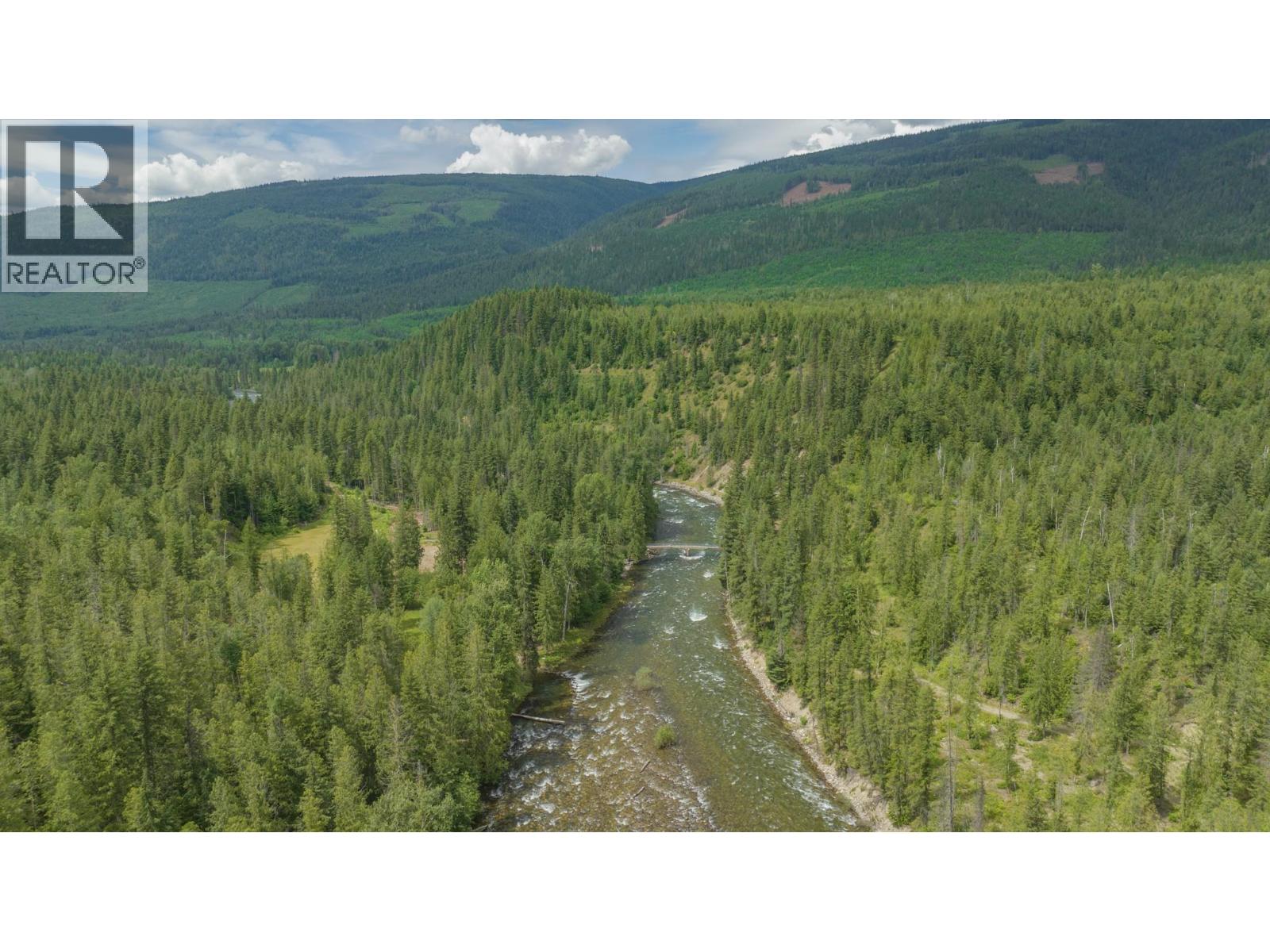 1136 Sugar Lake Road - 63