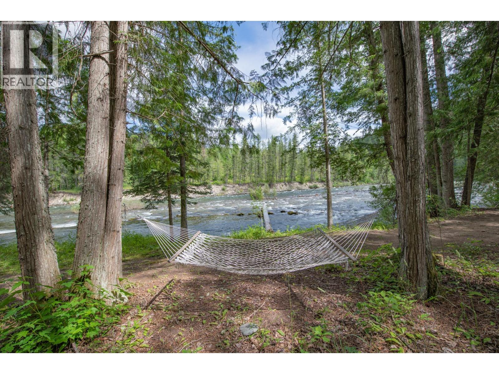 1136 Sugar Lake Road - 5