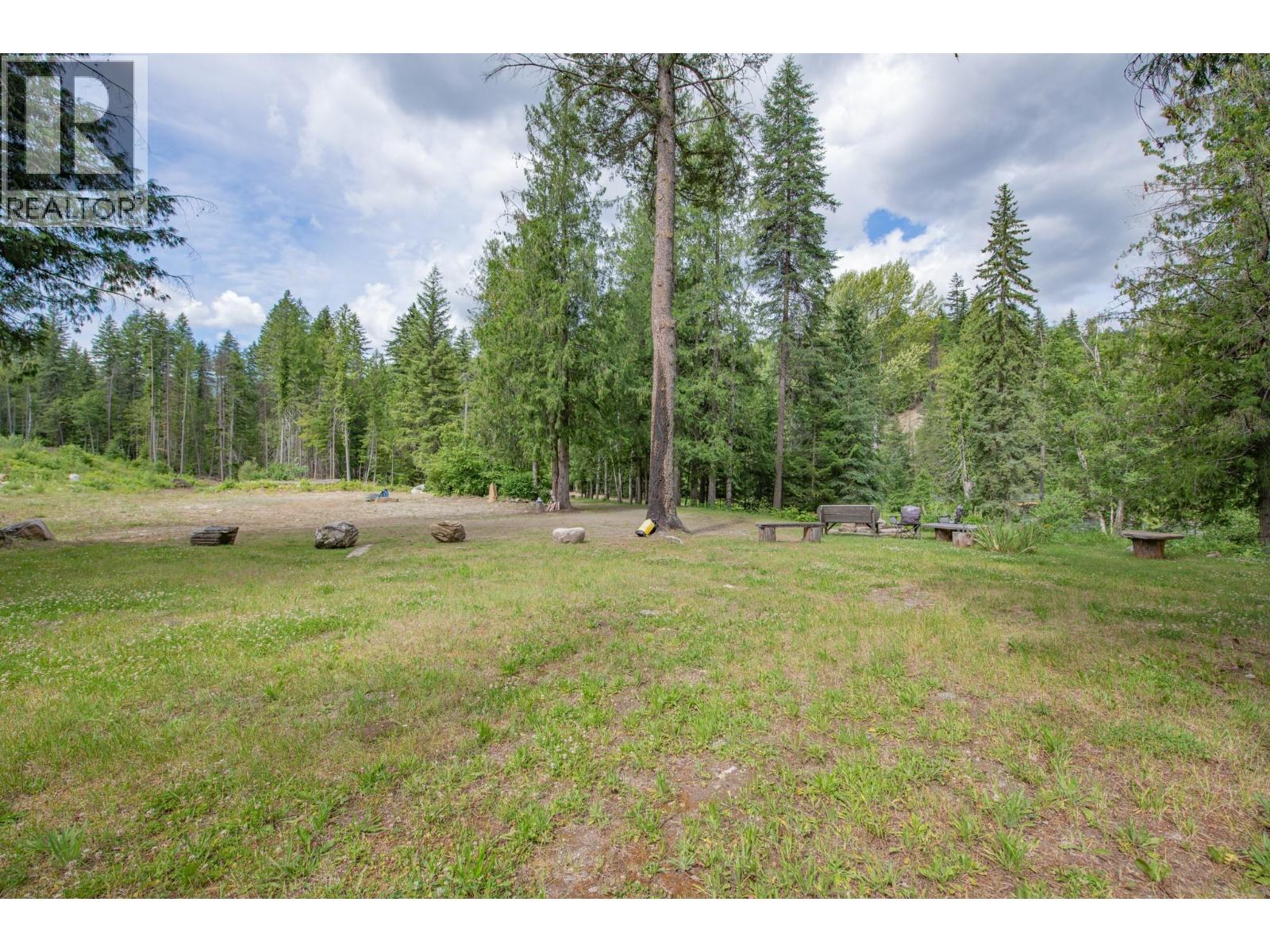 1136 Sugar Lake Road - 41