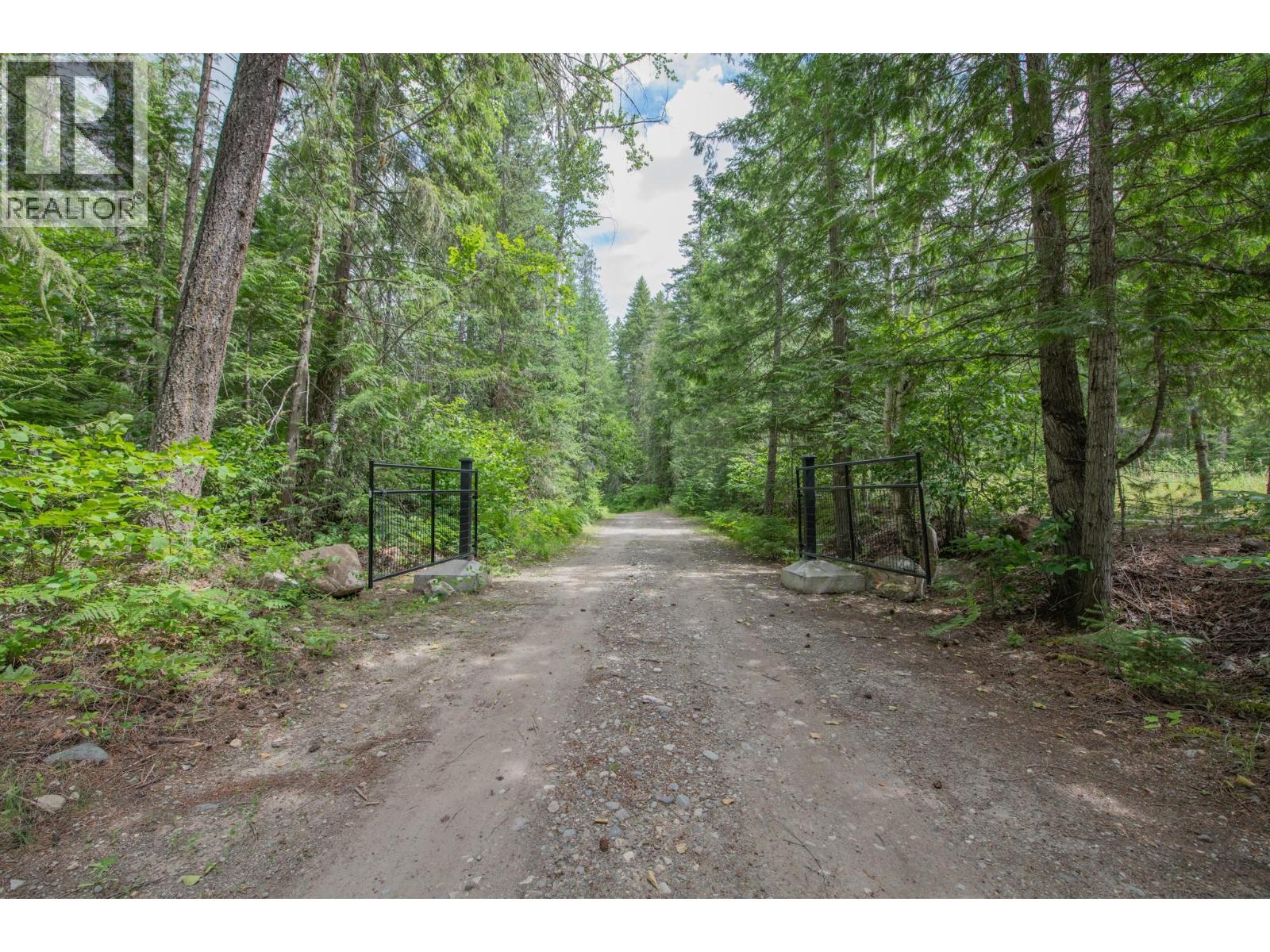 1136 Sugar Lake Road - 6