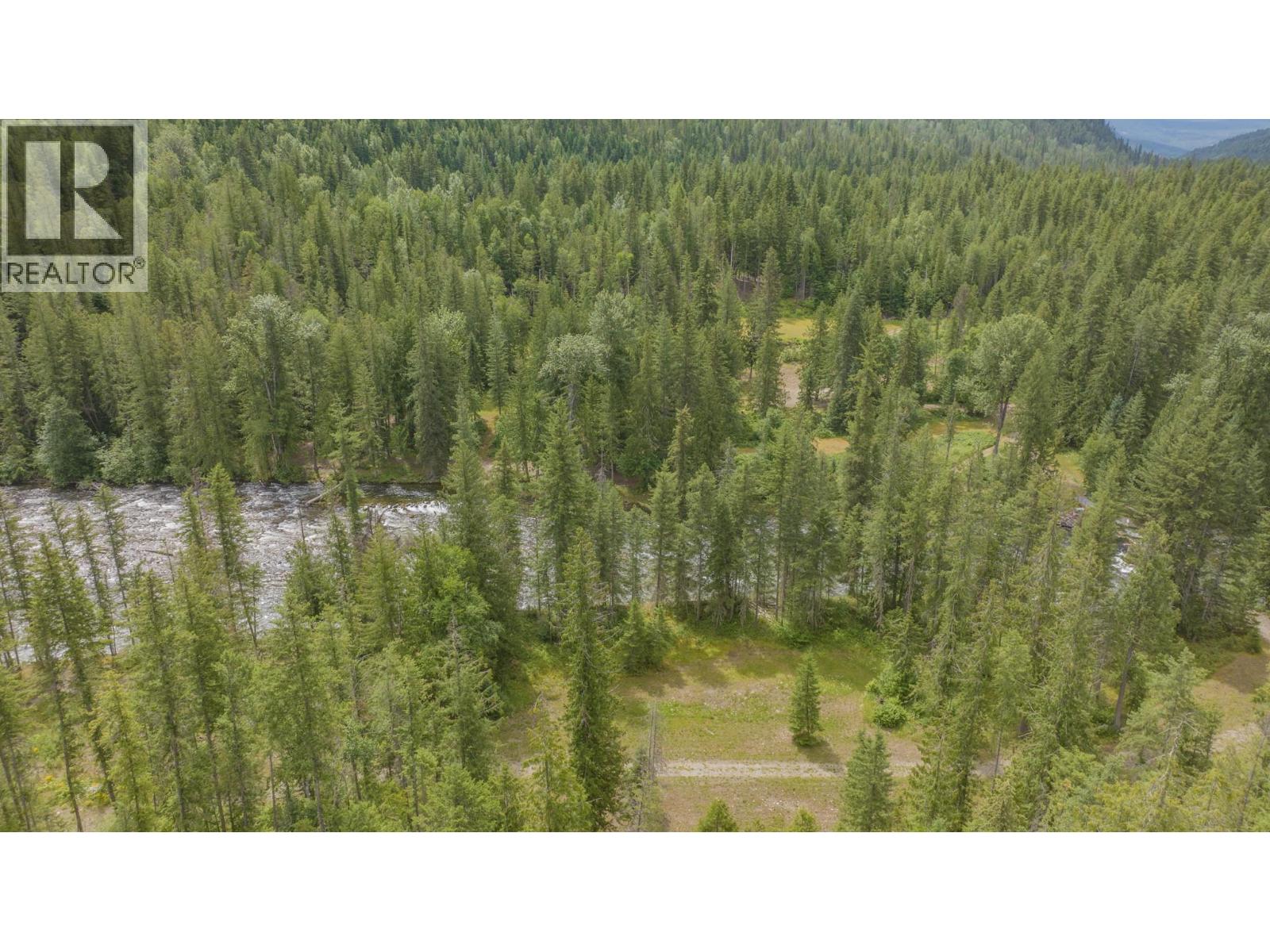 1136 Sugar Lake Road - 65