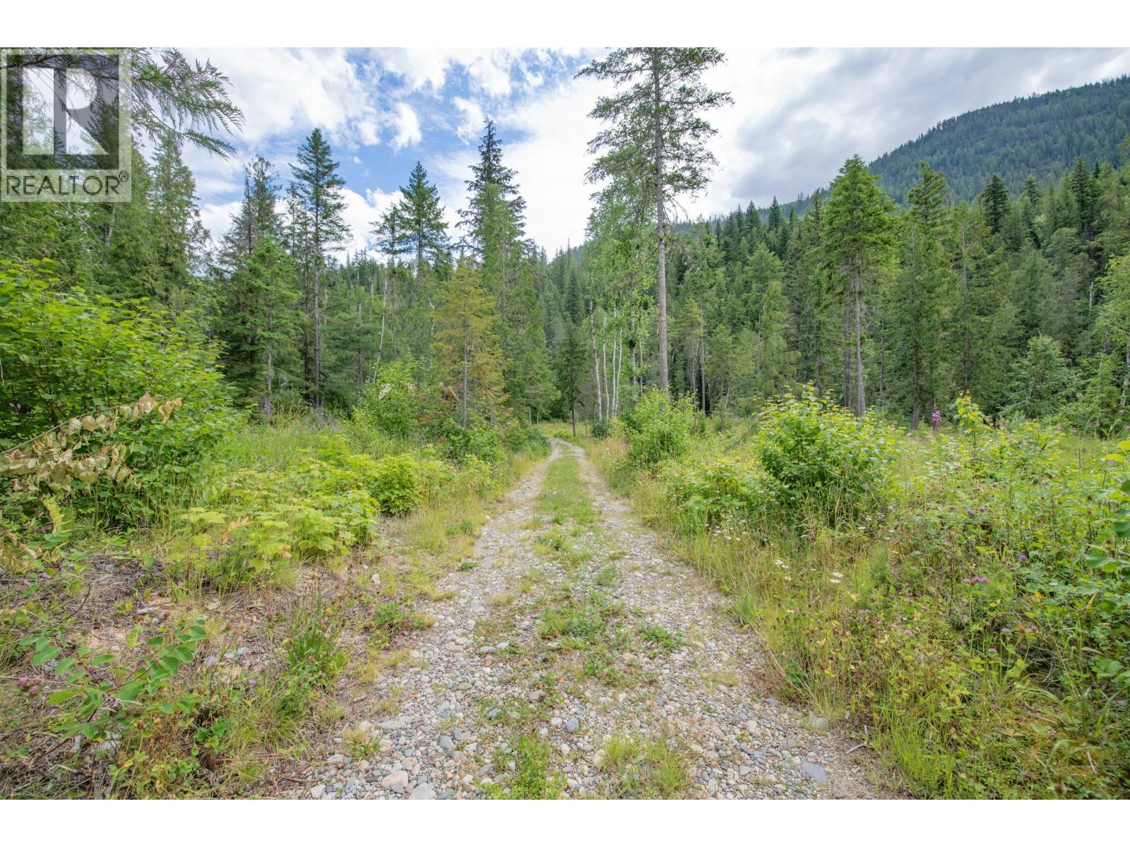 1136 Sugar Lake Road - 7