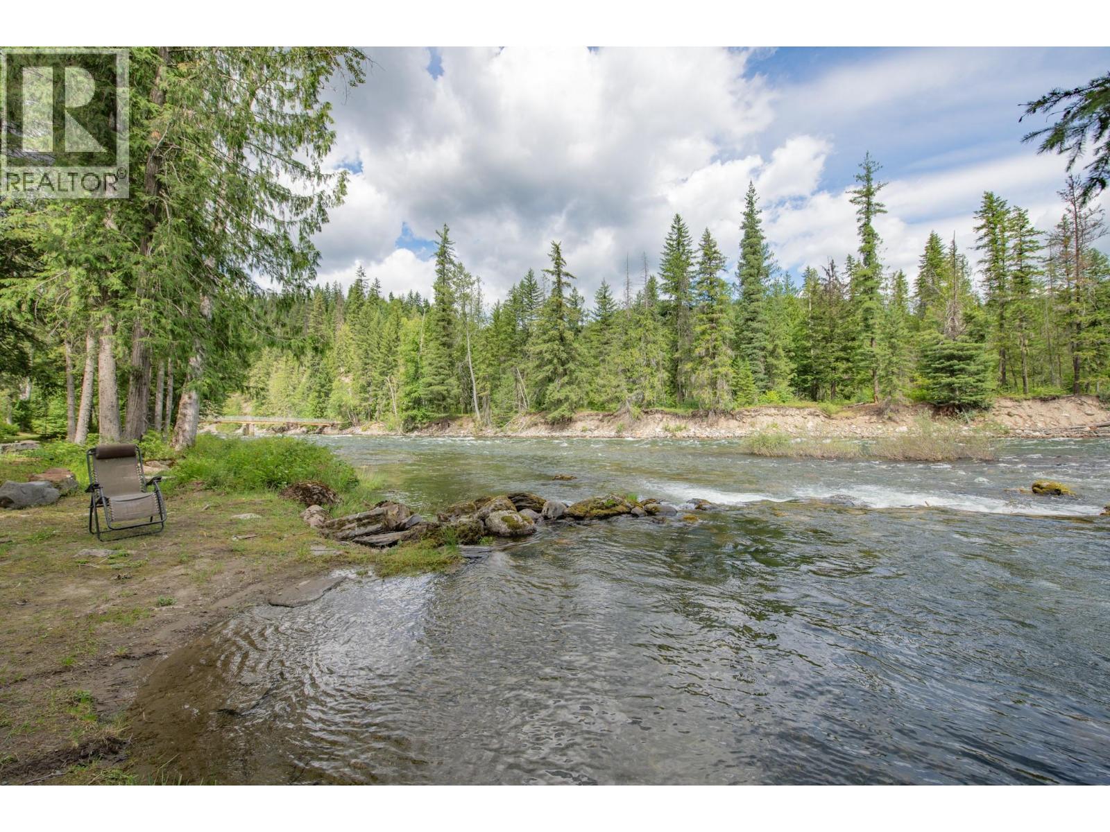 1136 Sugar Lake Road - 39