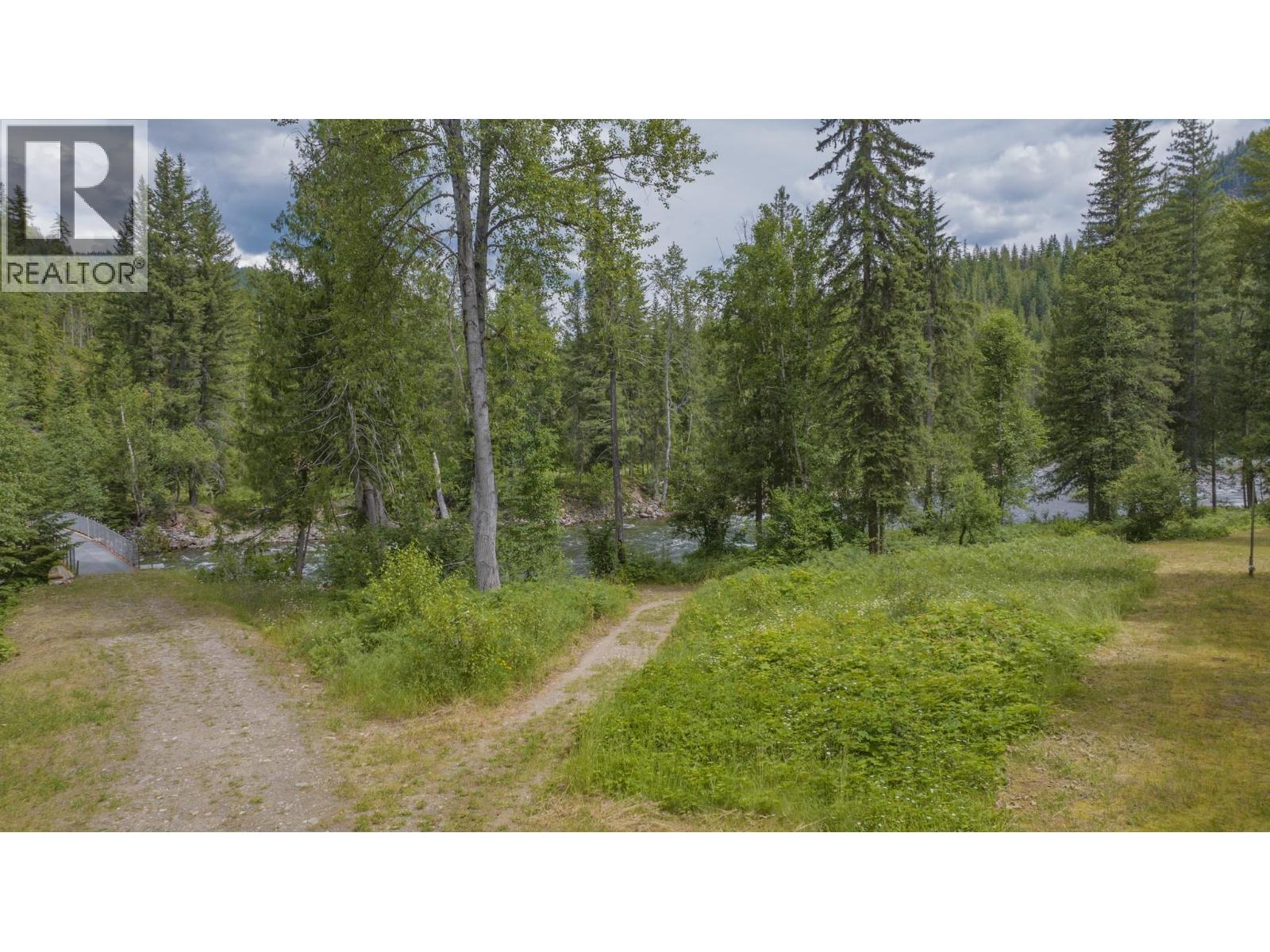 1136 Sugar Lake Road - 66