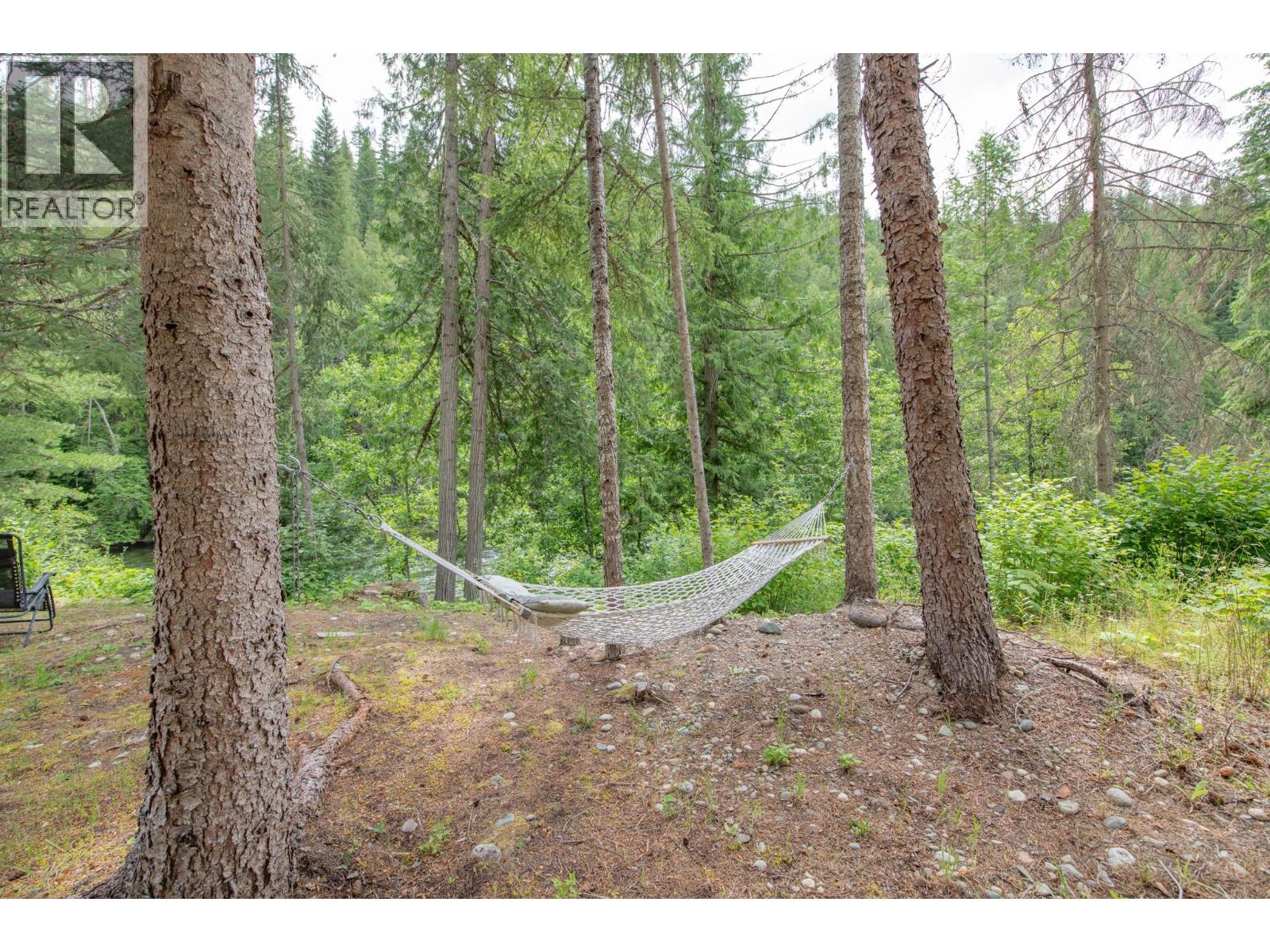 1136 Sugar Lake Road - 30