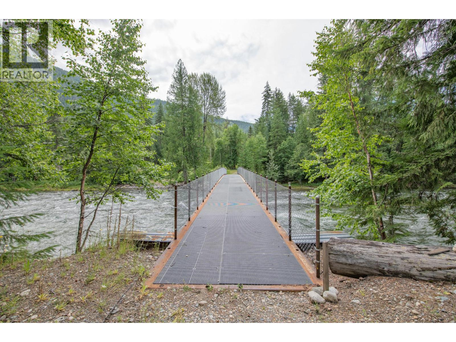 1136 Sugar Lake Road - 9