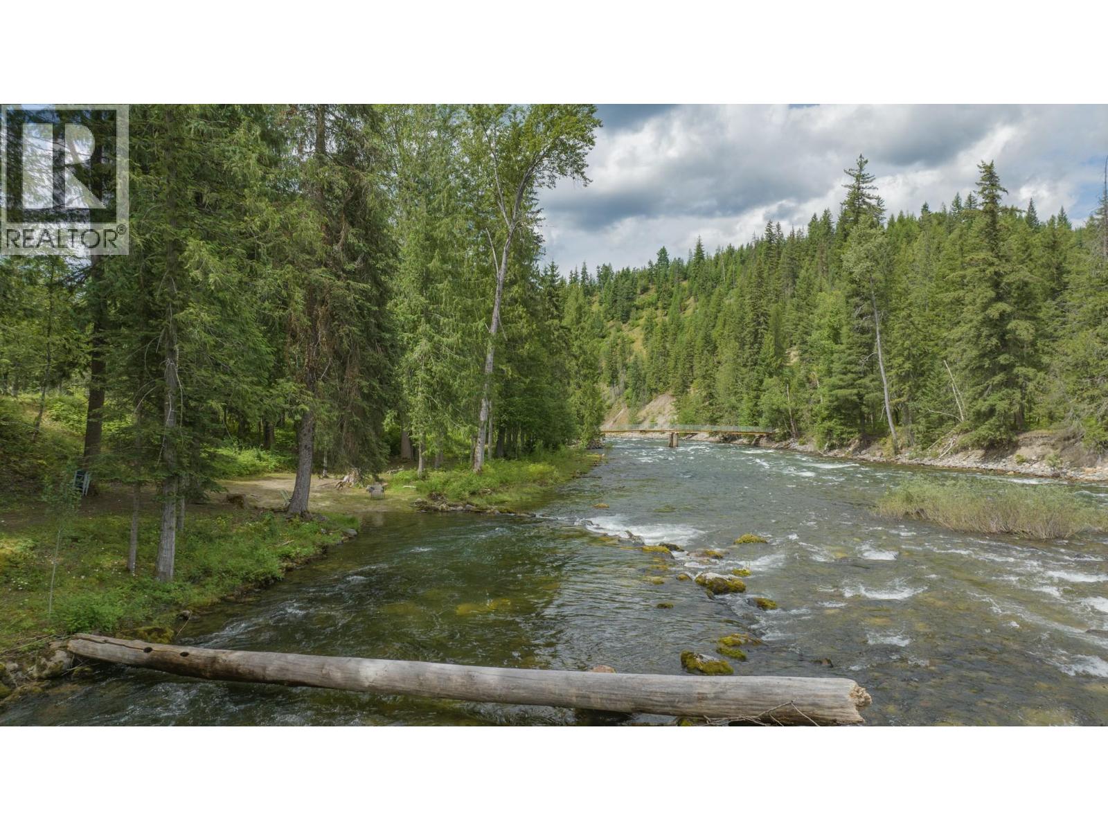 1136 Sugar Lake Road - 57