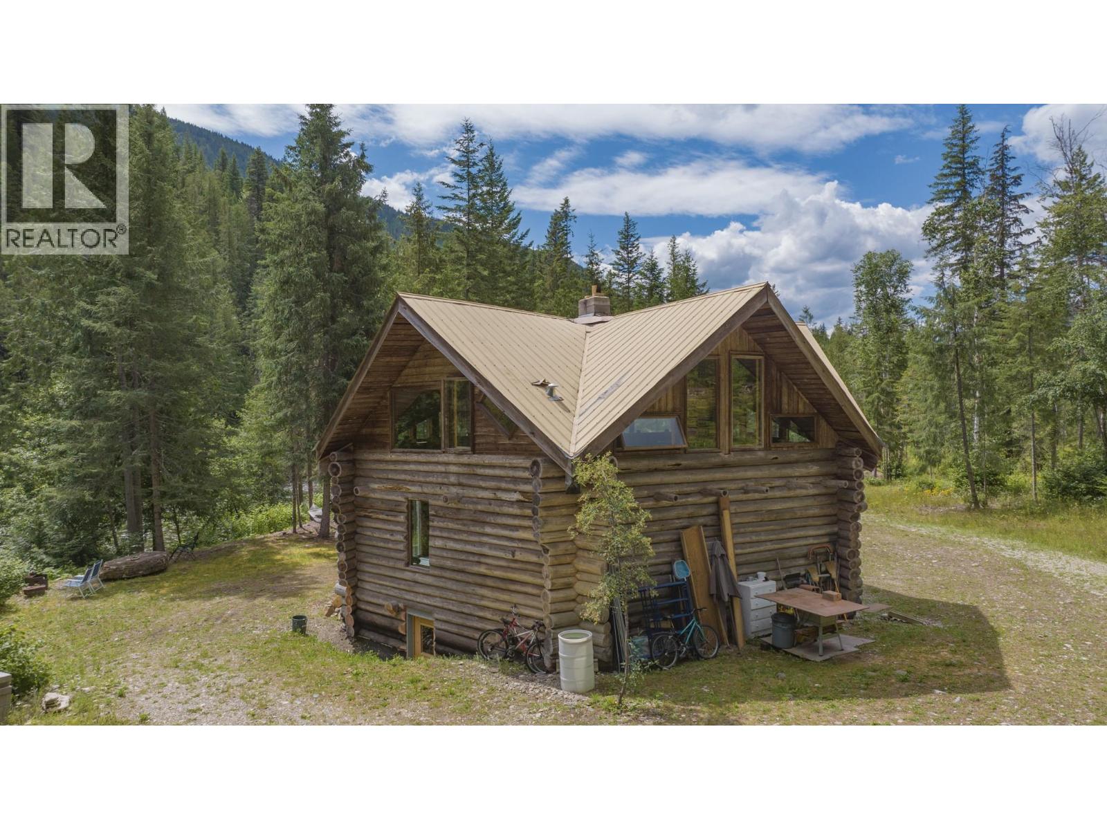 1136 Sugar Lake Road - 27