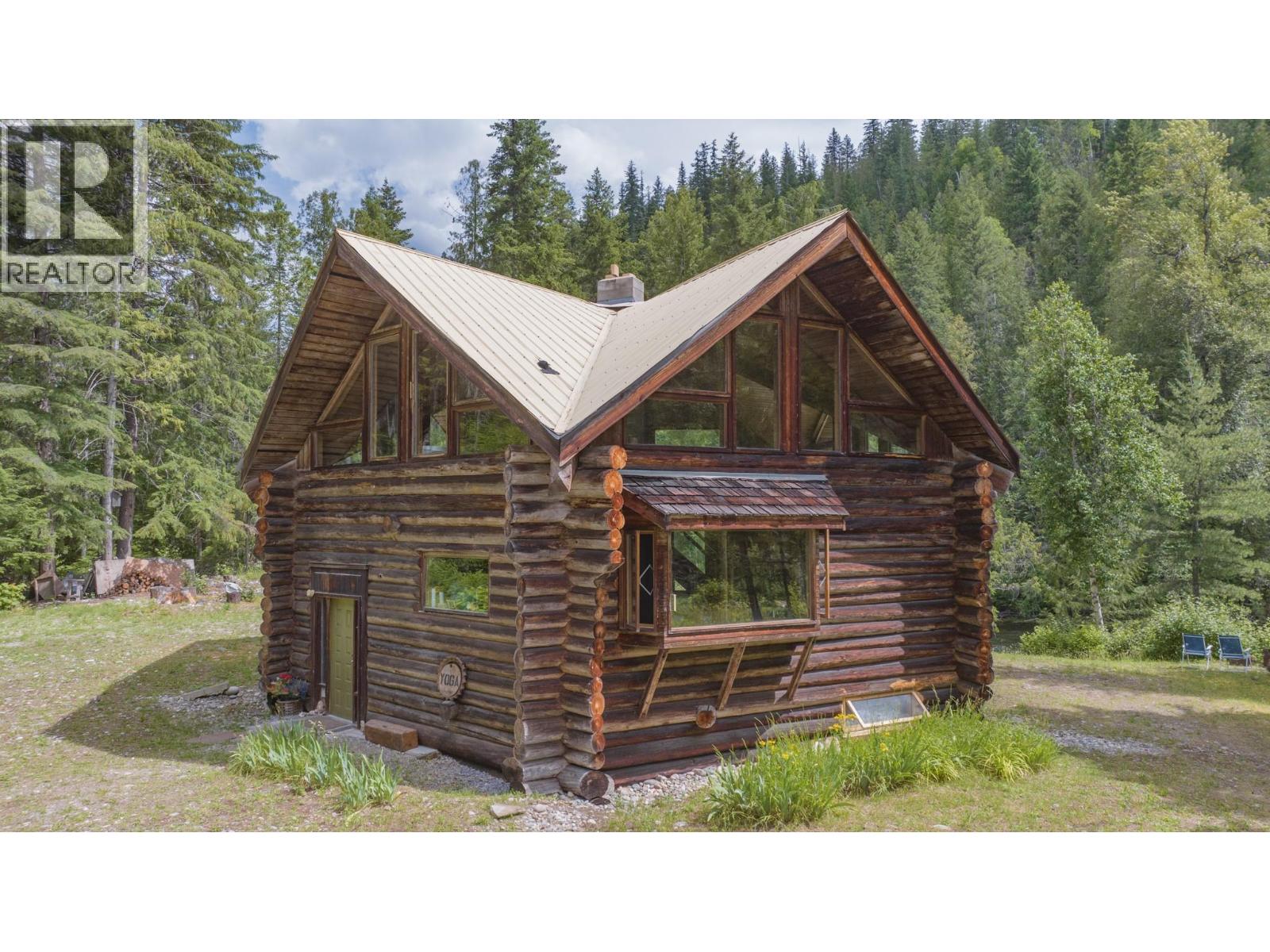 1136 Sugar Lake Road - 26