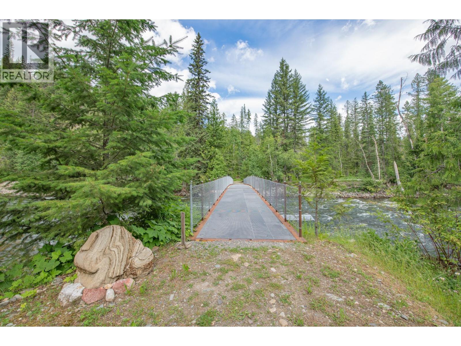 1136 Sugar Lake Road - 36