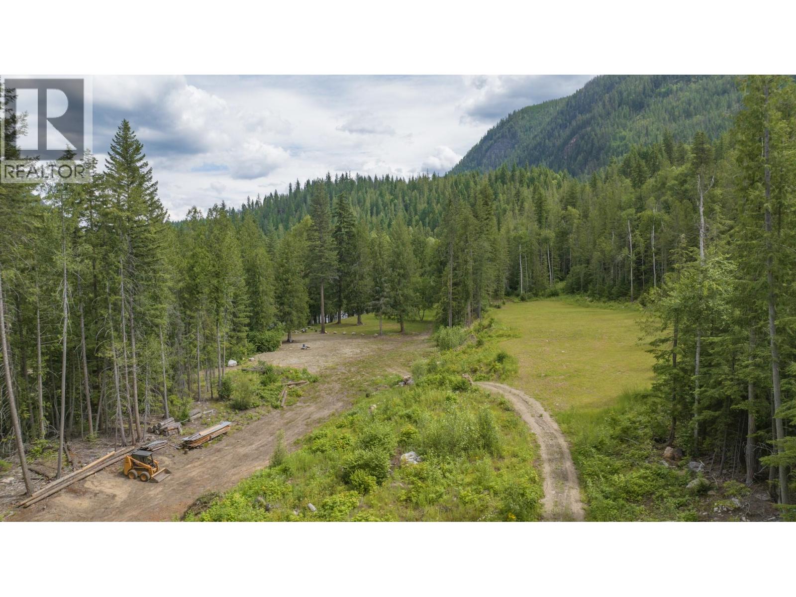 1136 Sugar Lake Road - 48