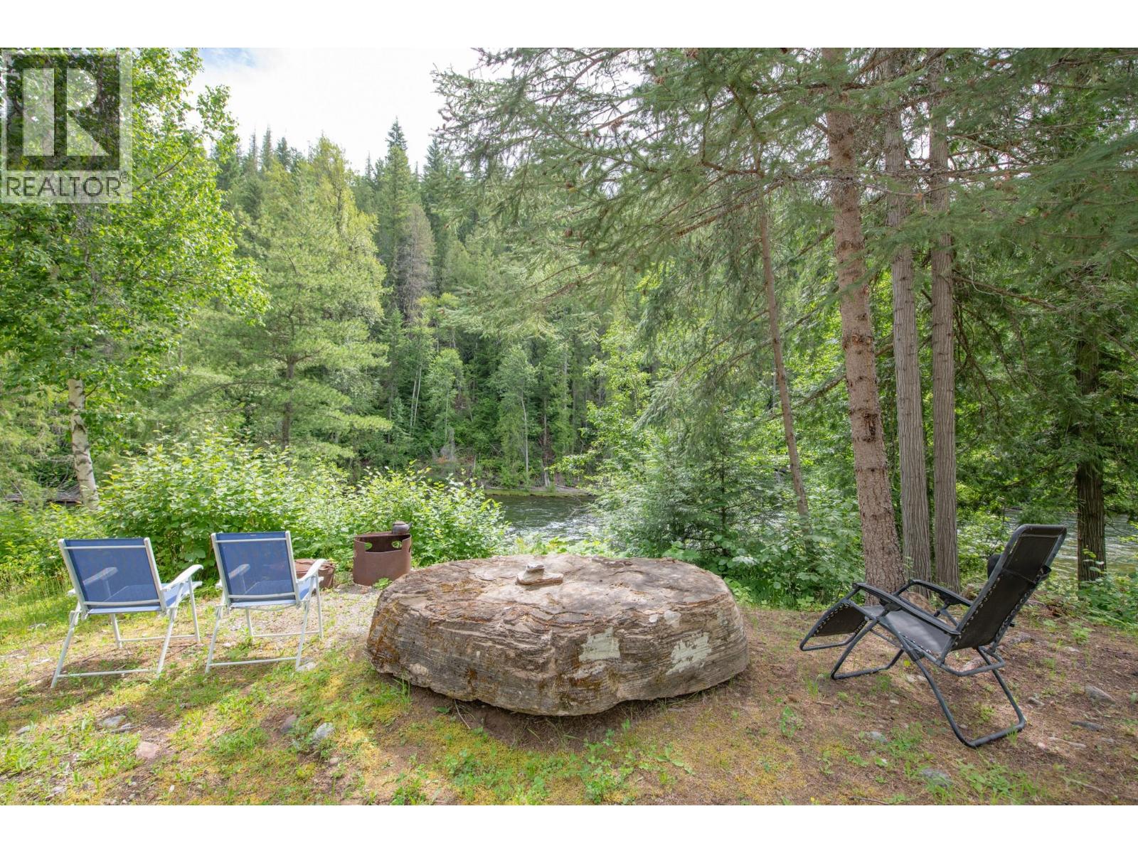 1136 Sugar Lake Road - 8