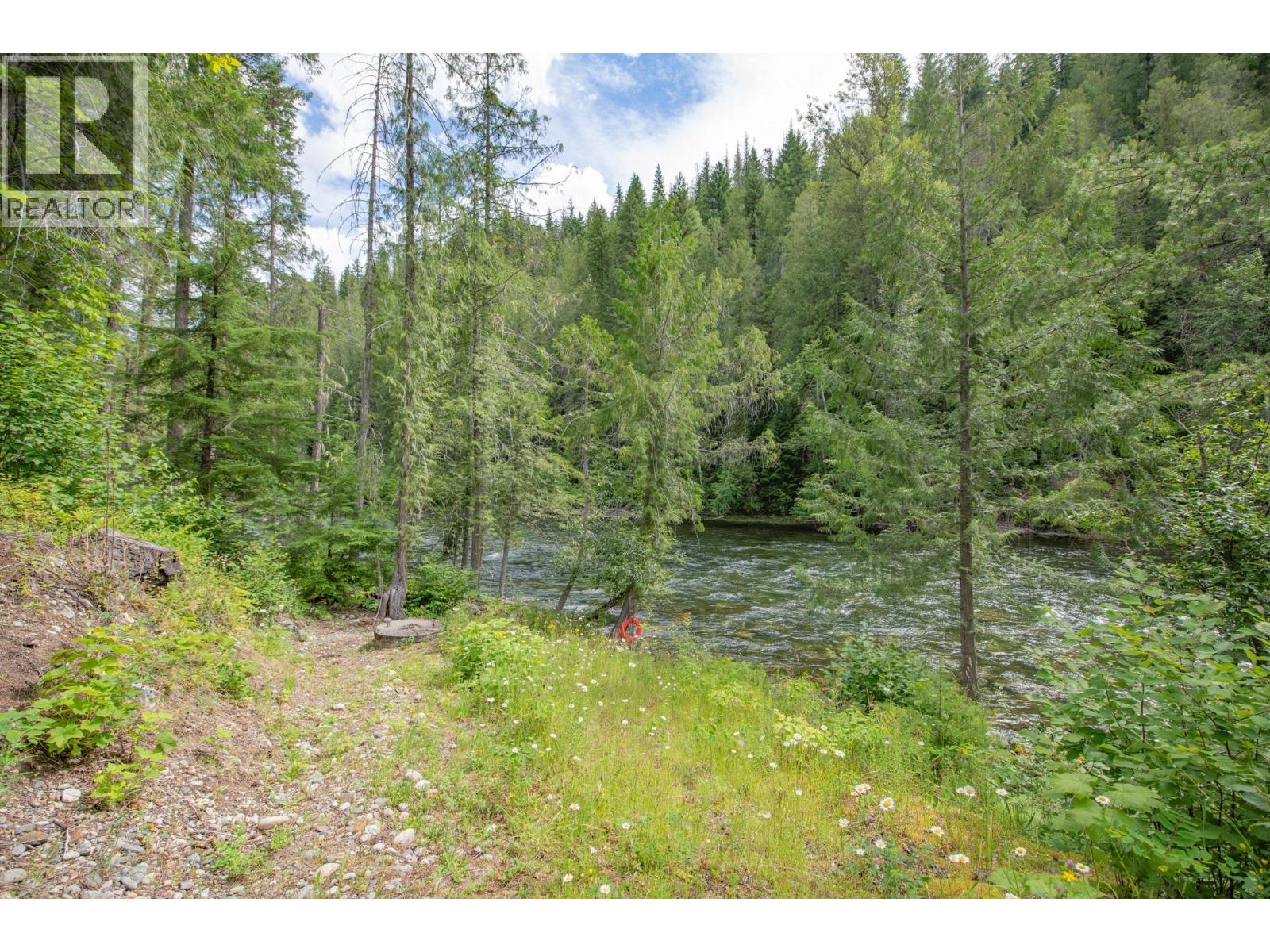 1136 Sugar Lake Road - 29