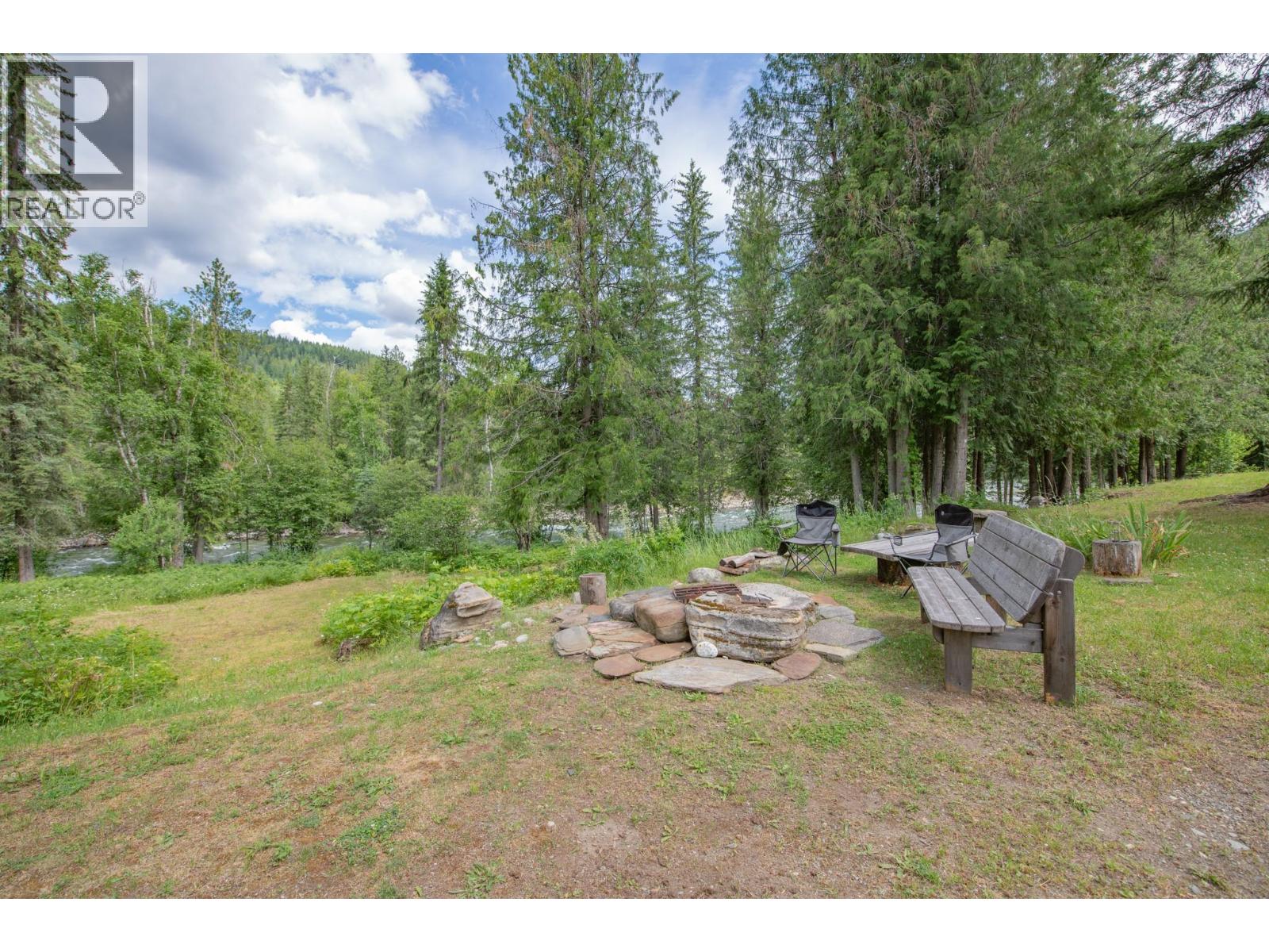1136 Sugar Lake Road - 42