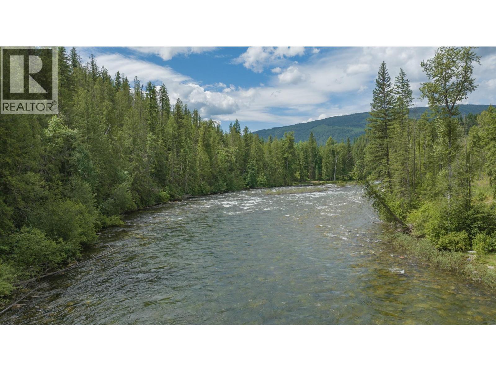 1136 Sugar Lake Road - 62