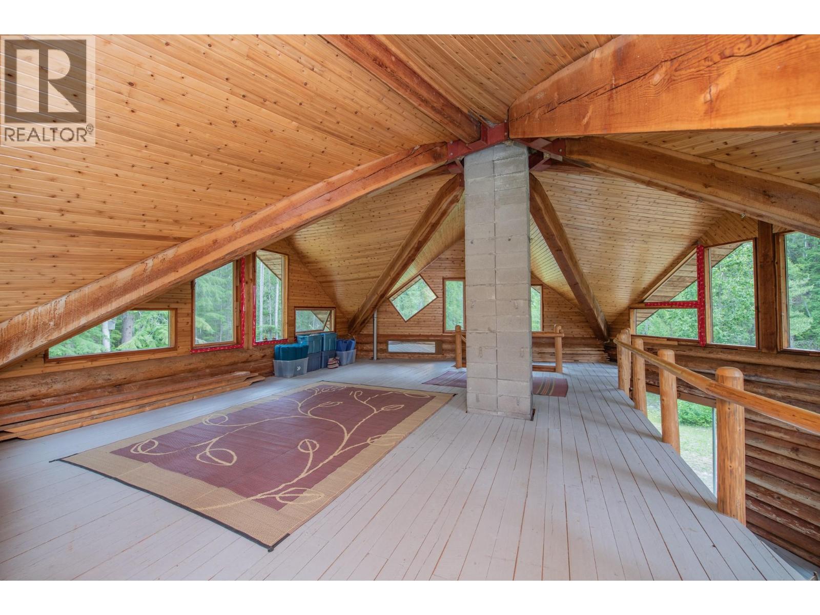 1136 Sugar Lake Road - 18
