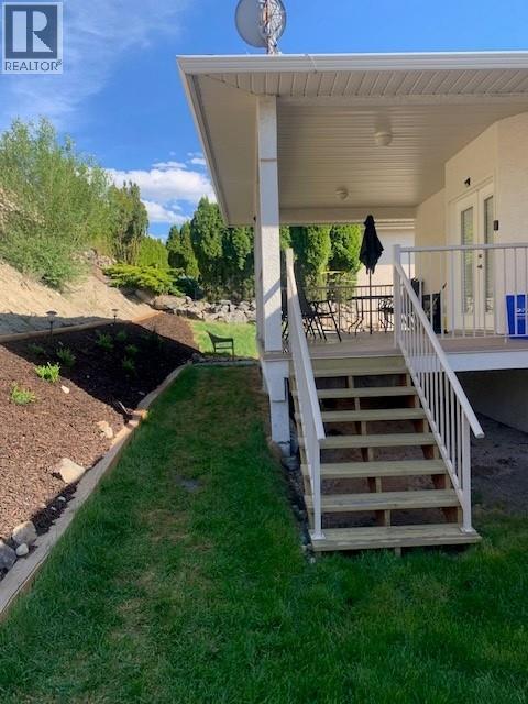 733 Mt York Drive - 52