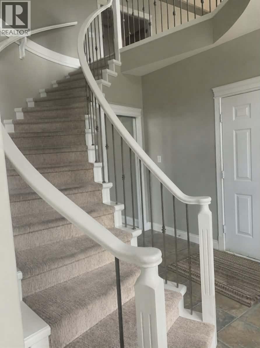733 Mt York Drive - 7