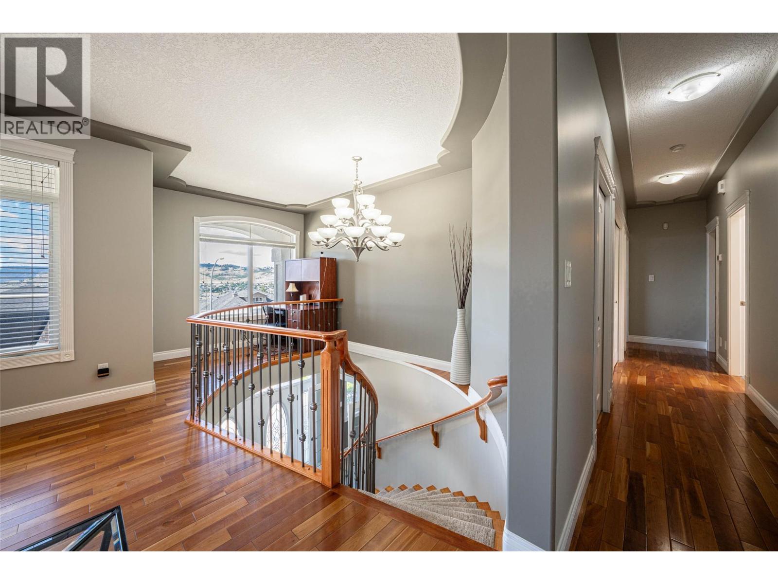 733 Mt York Drive - 12